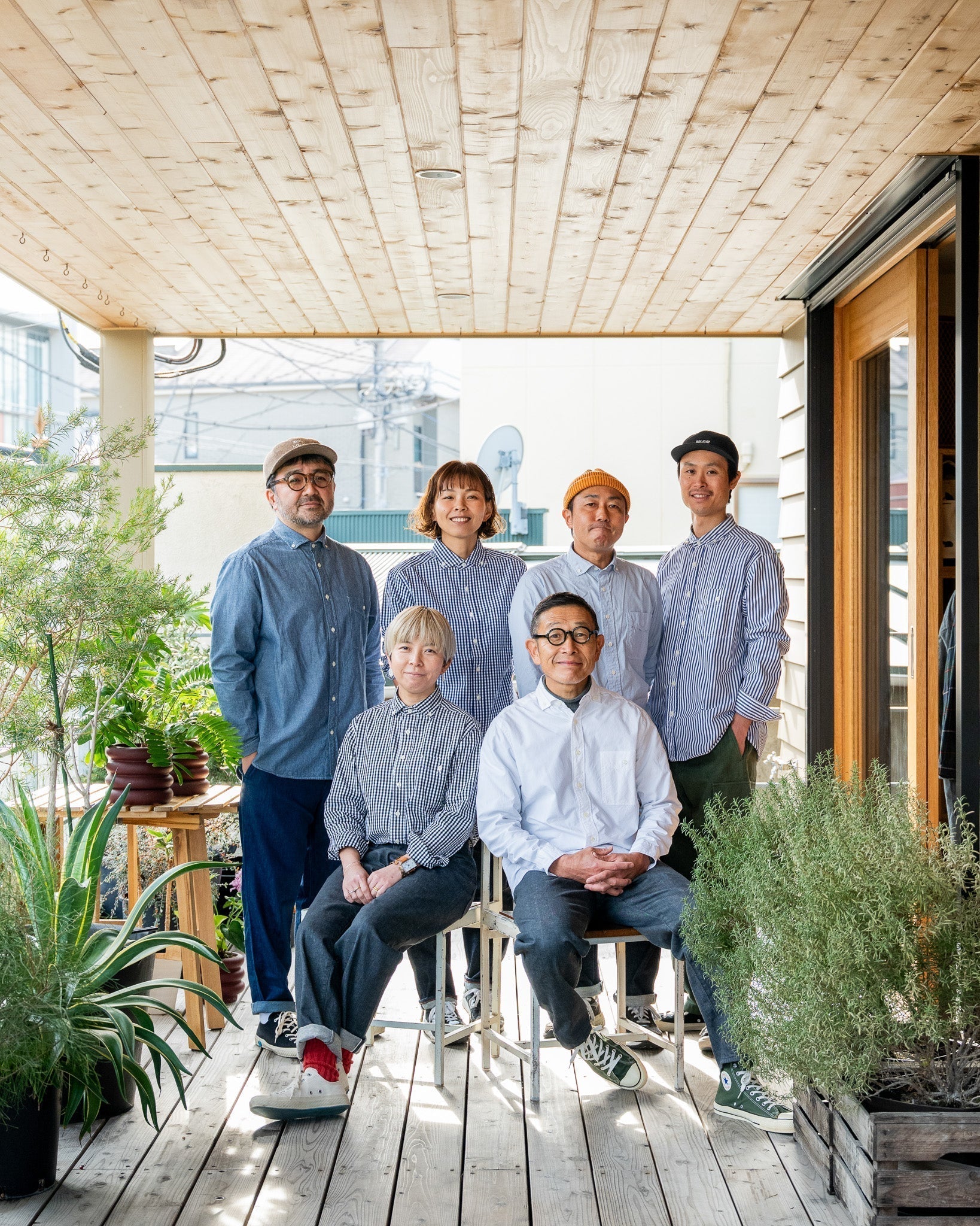 2025年ありがとうございました