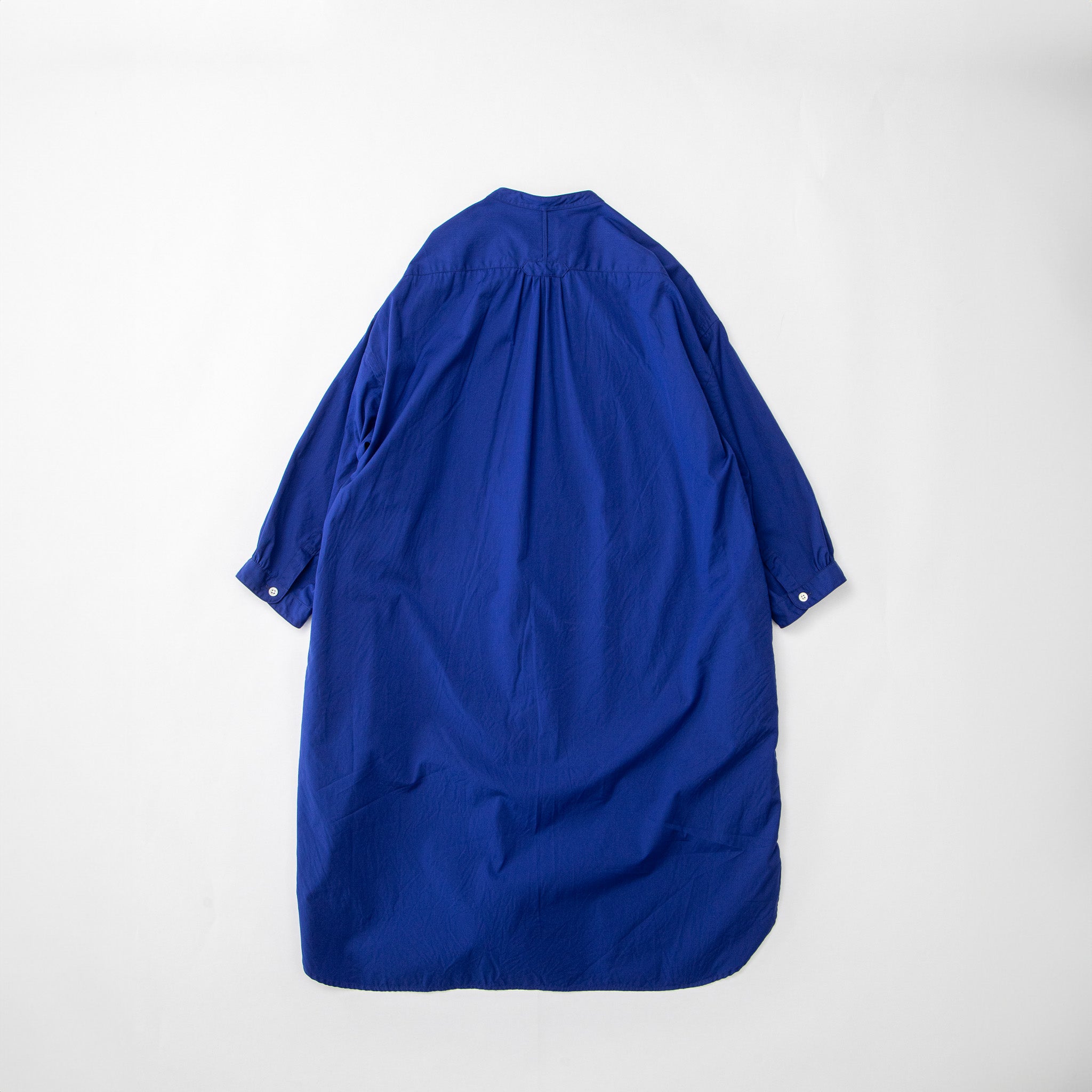 Band Colla Dress