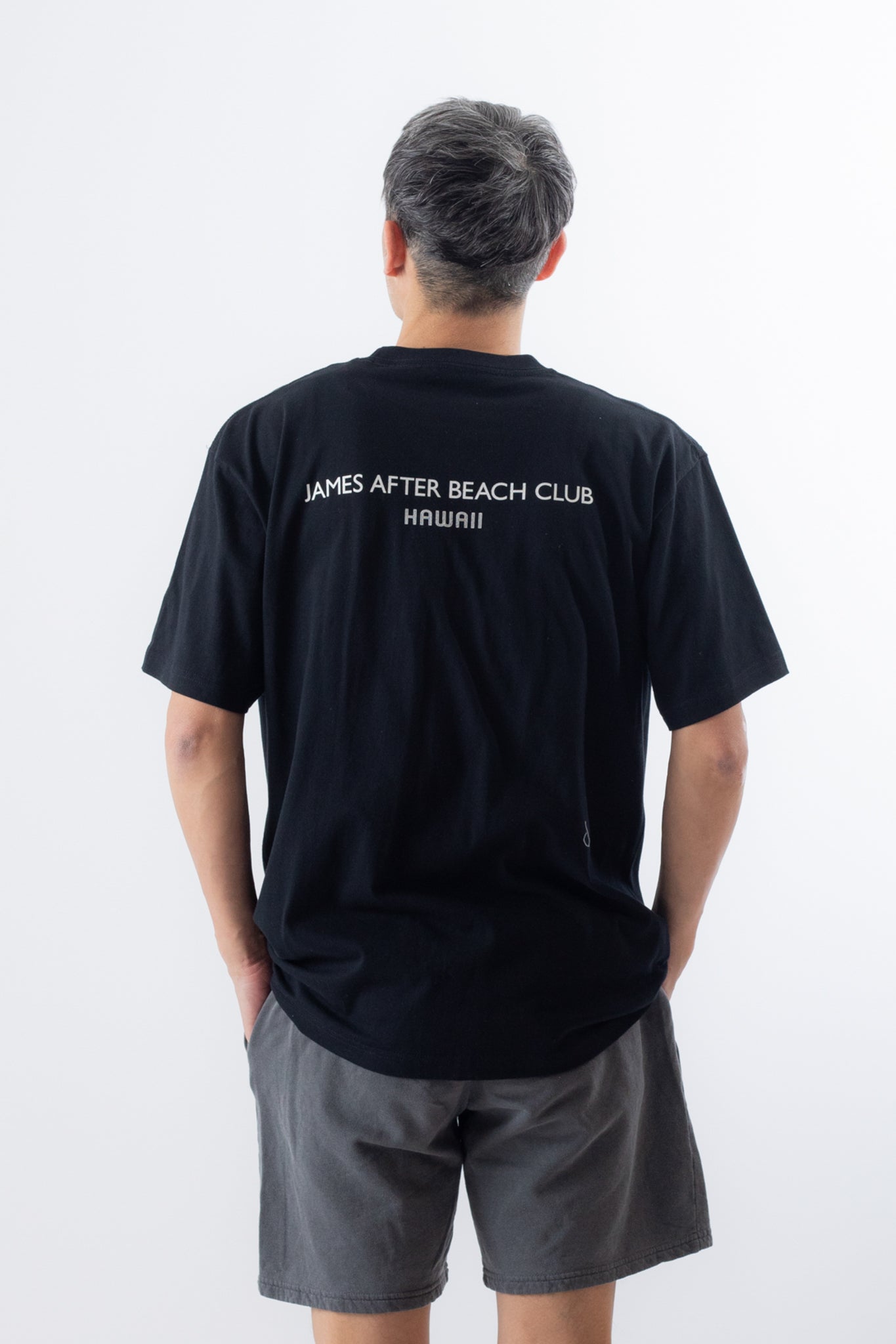 BLK