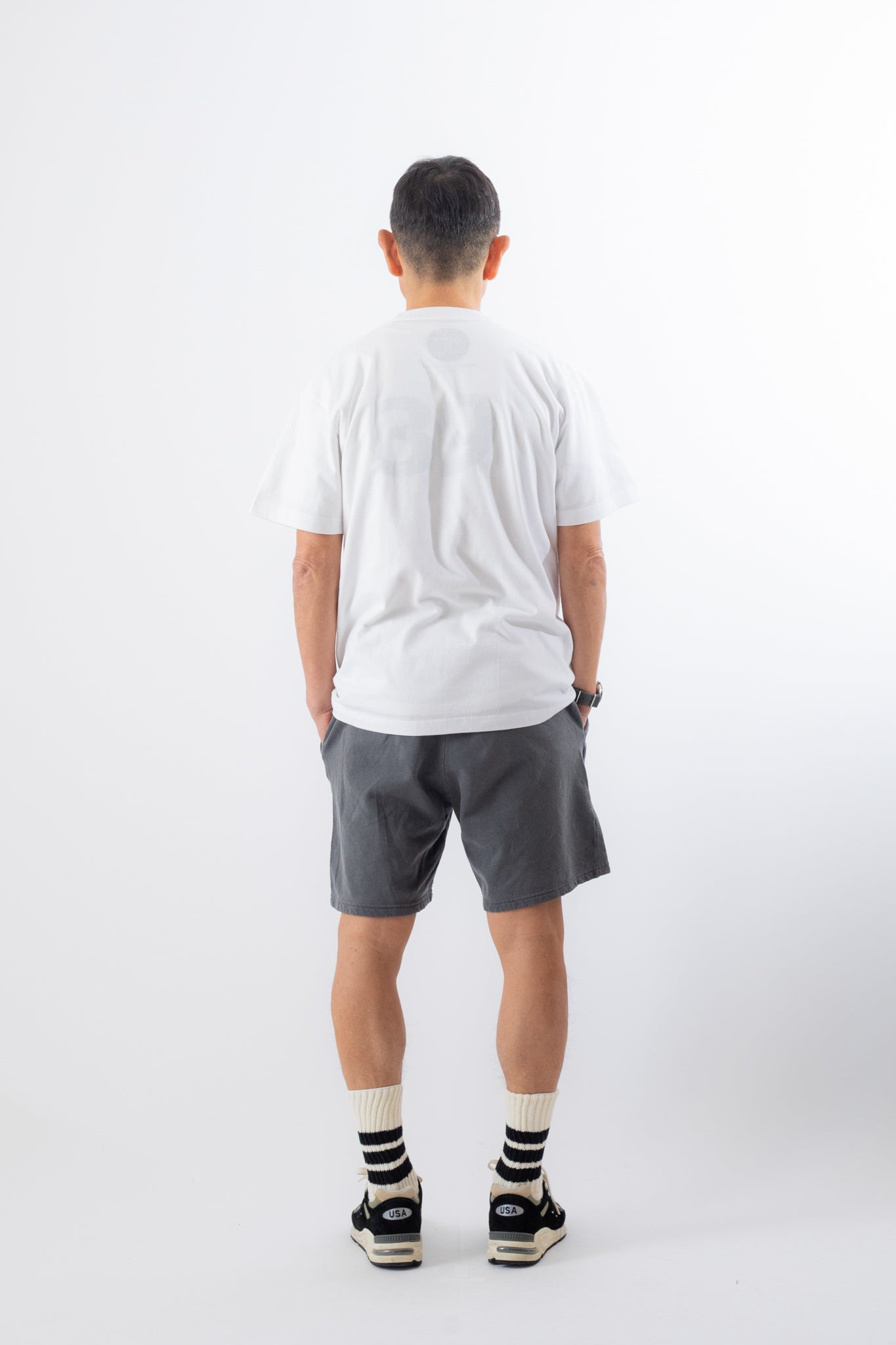 LEGEND T-shirt