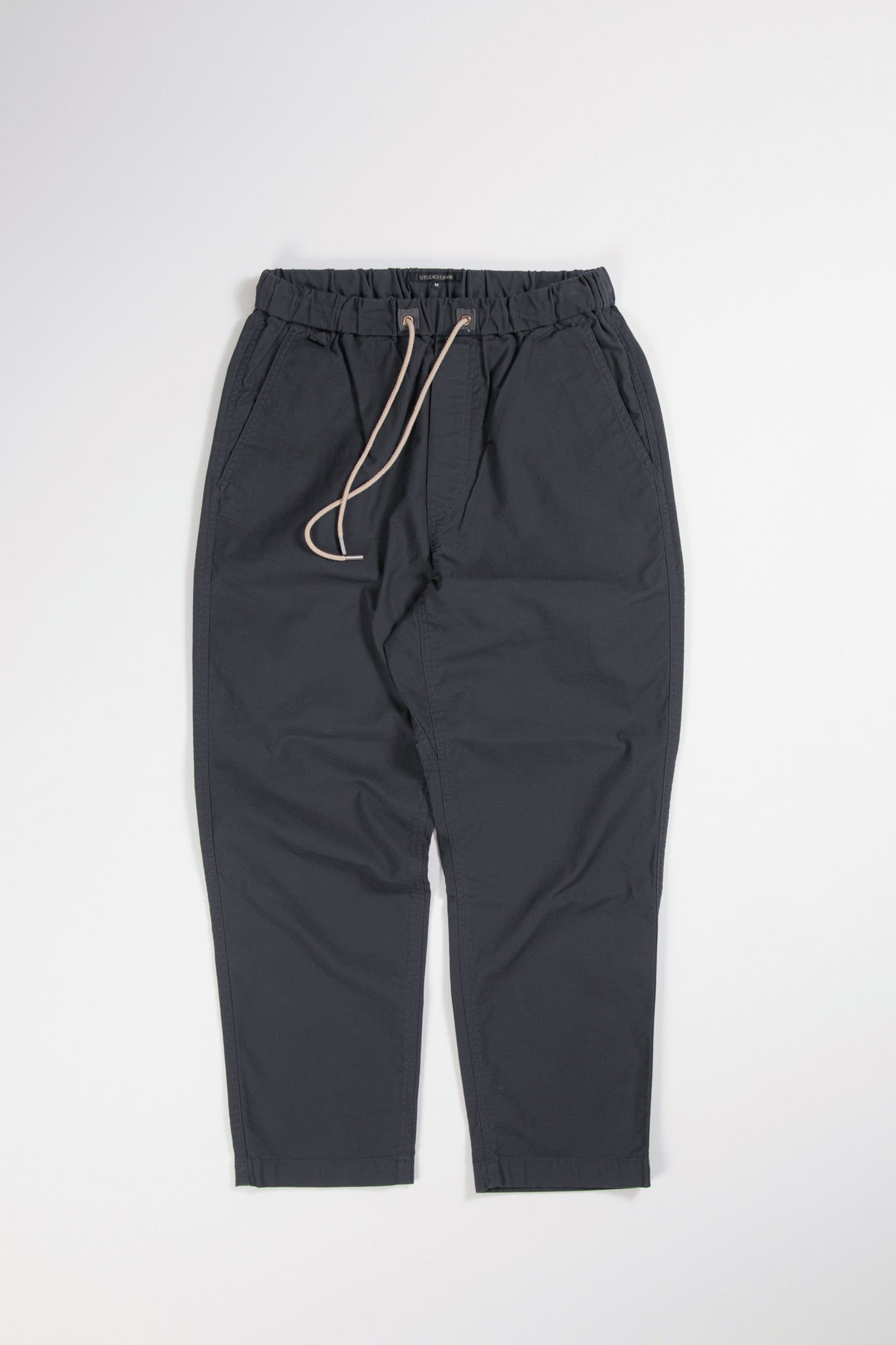 STUDIO ORIBE オリーブ WIDE CLIMBING 楽天市場】STUDIO ORIBE WIDE CLIMBING PANTS ベージュ または