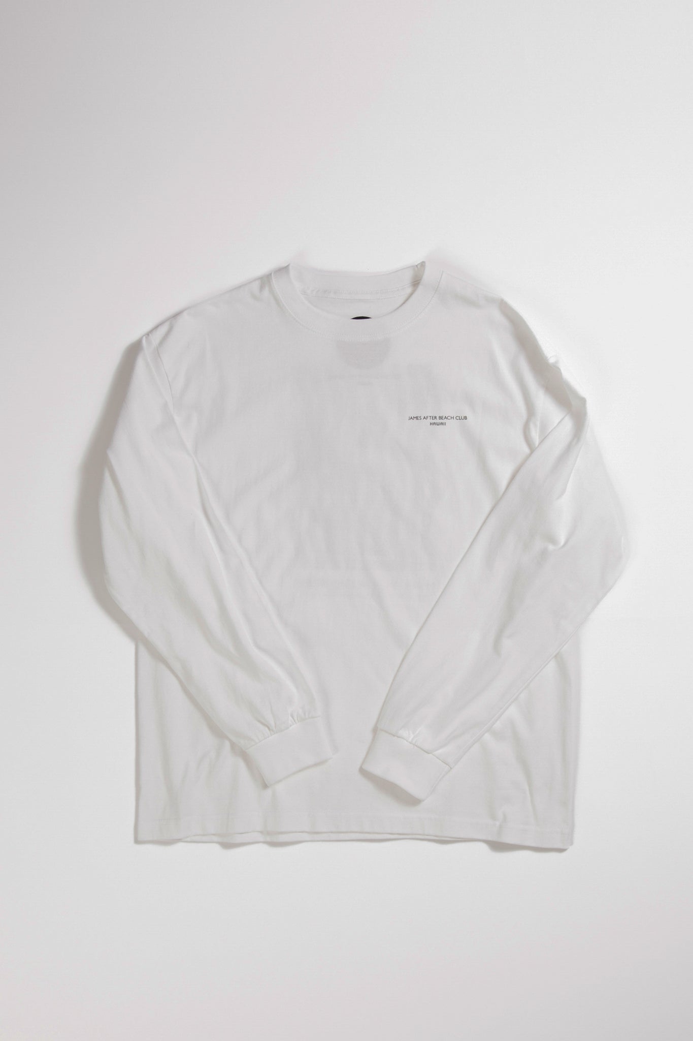 WHT