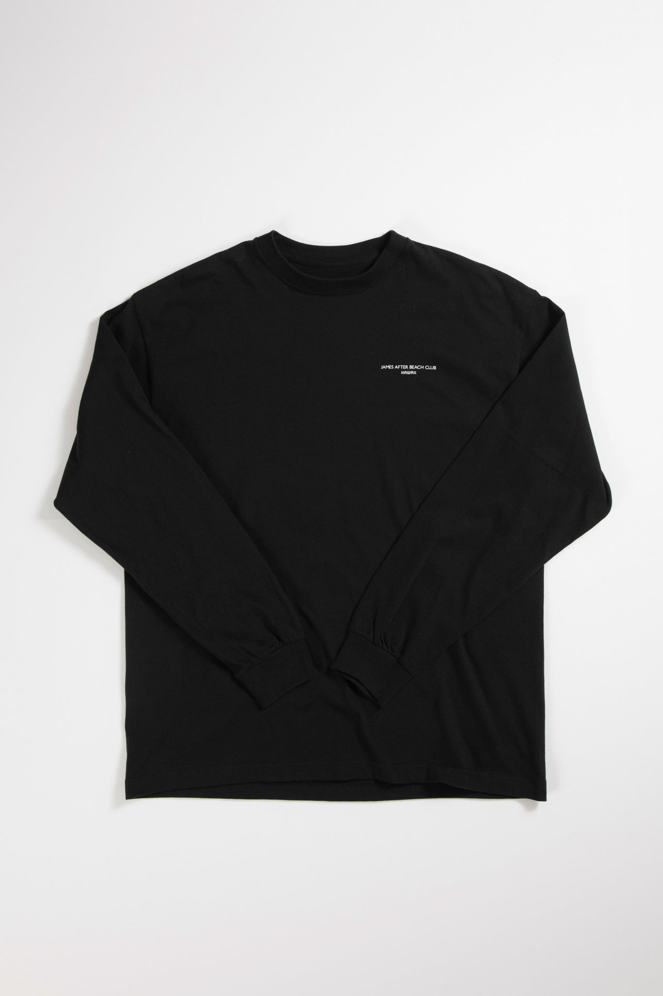 BLK