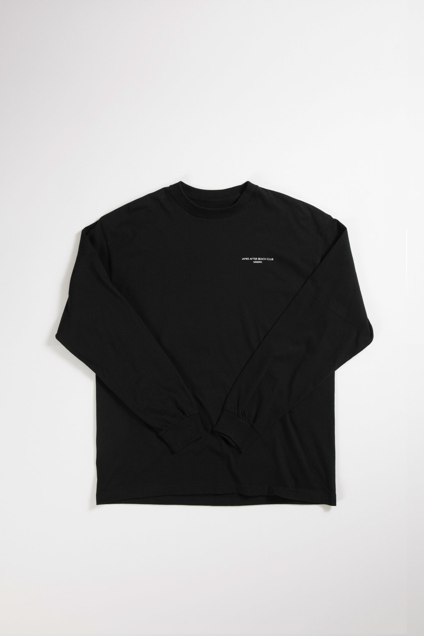 BLK