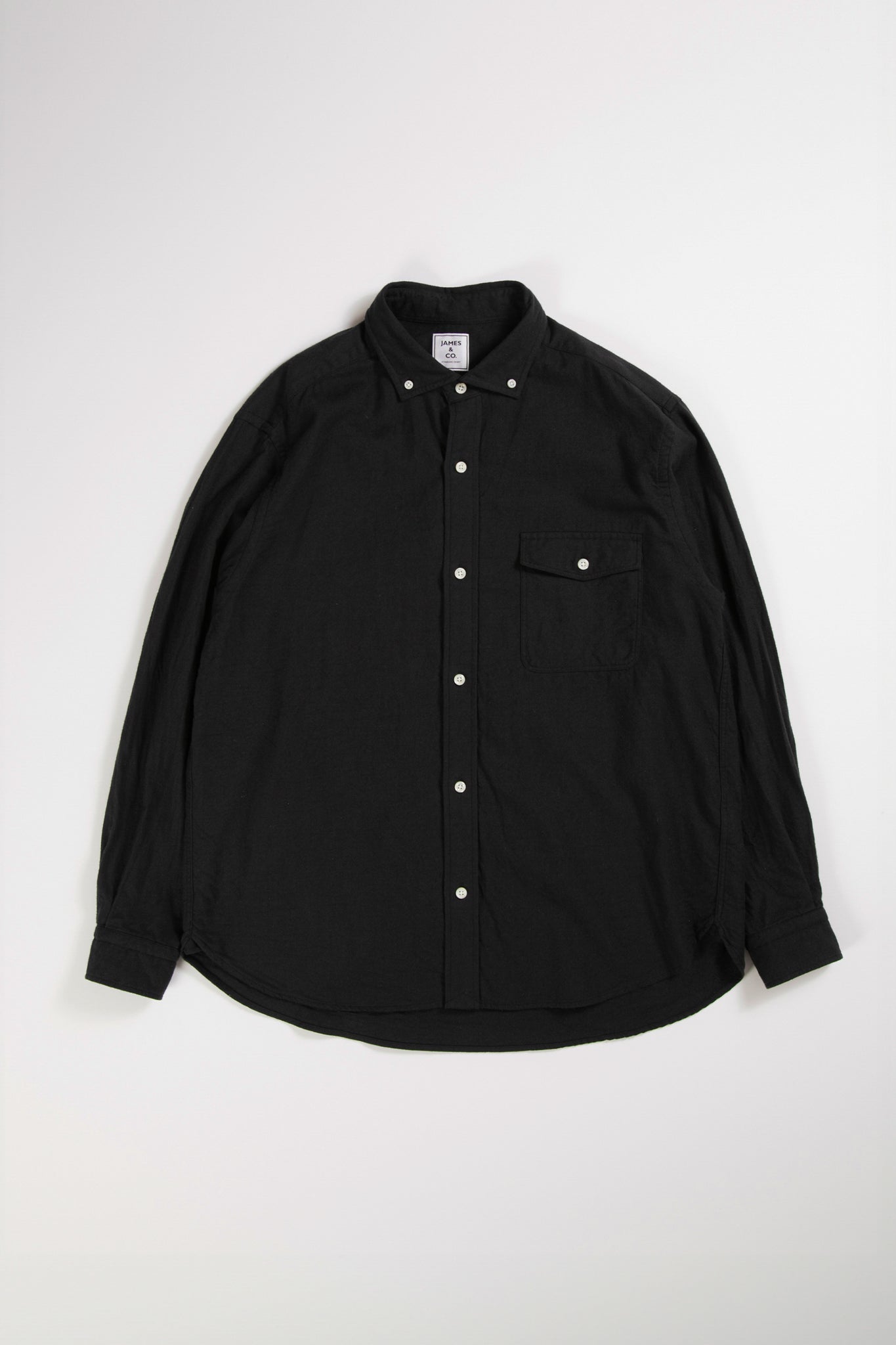 BLK