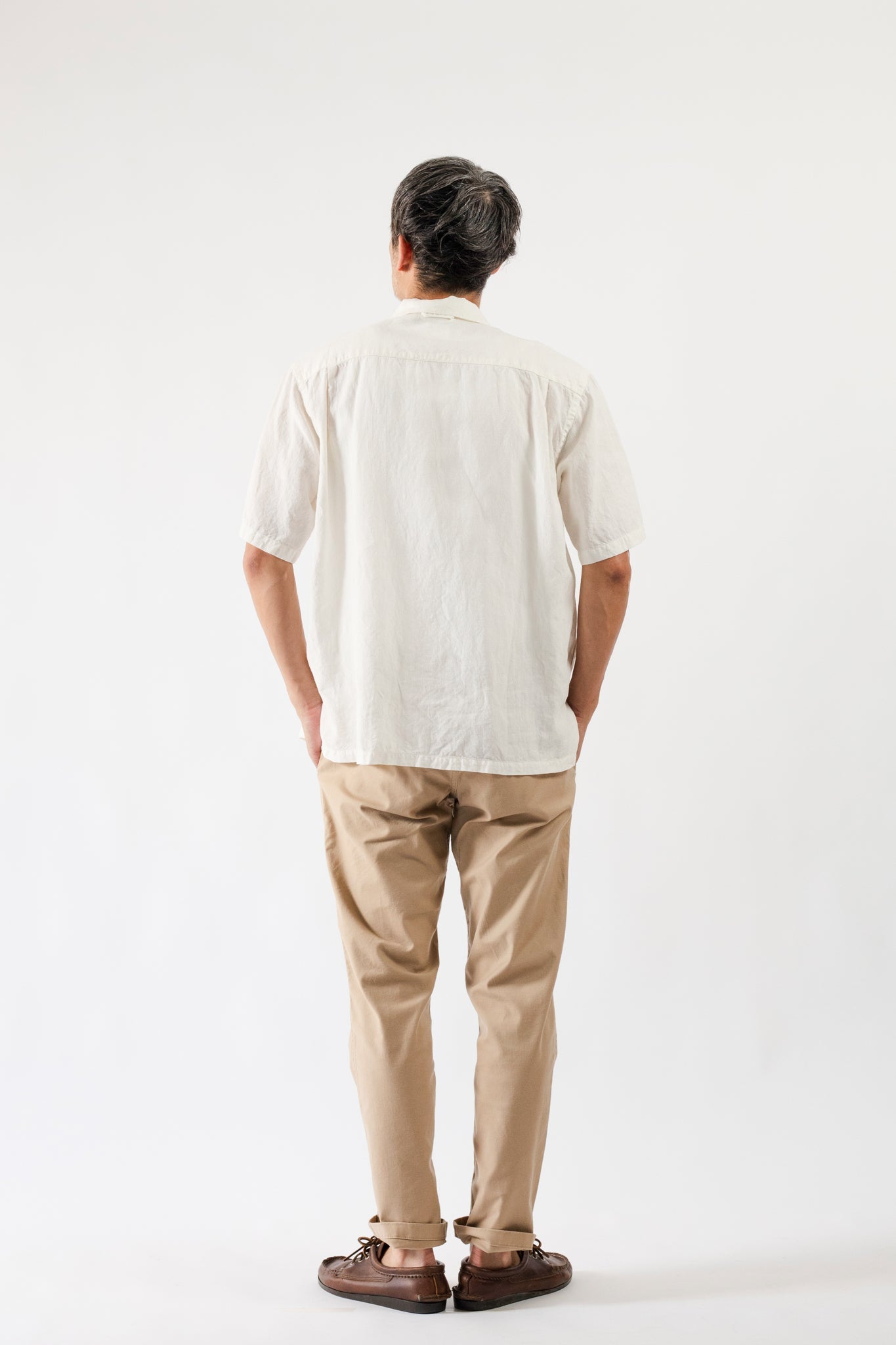 179cm / BEG / 4