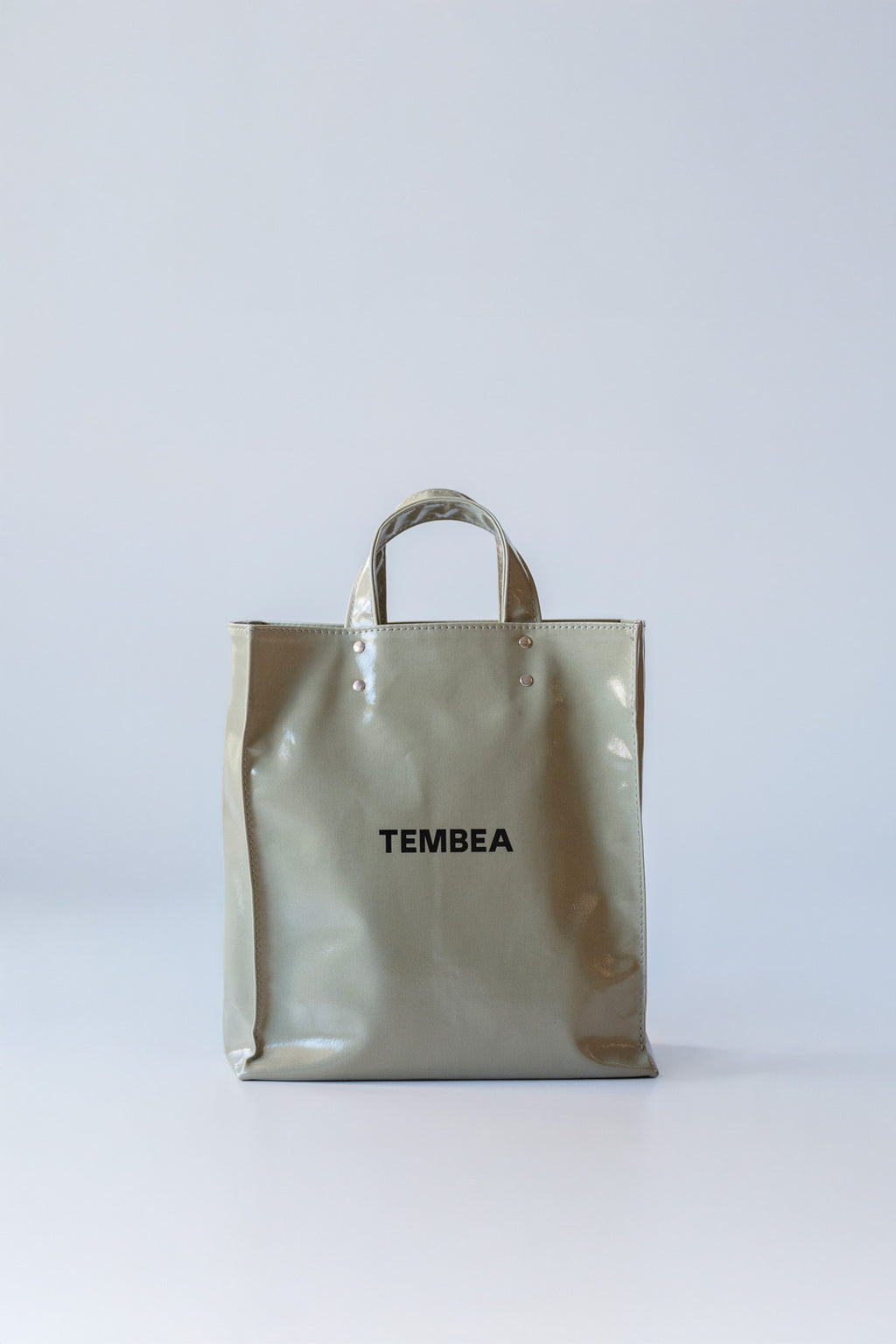 PAPER TOTE MEDIUM