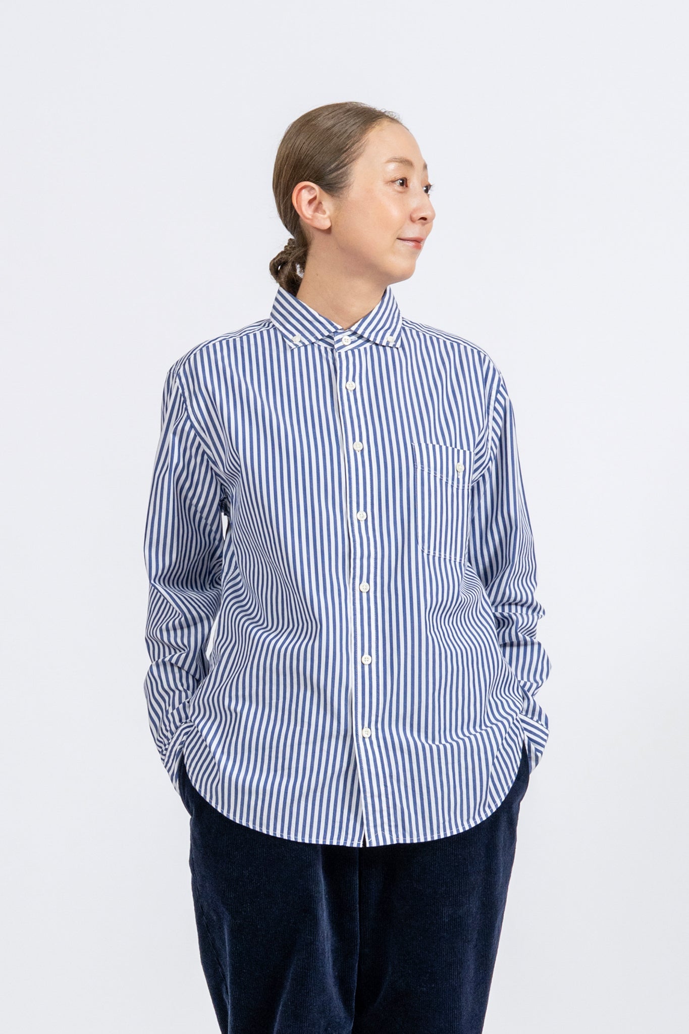 PUJOL -standard - LS-NVY