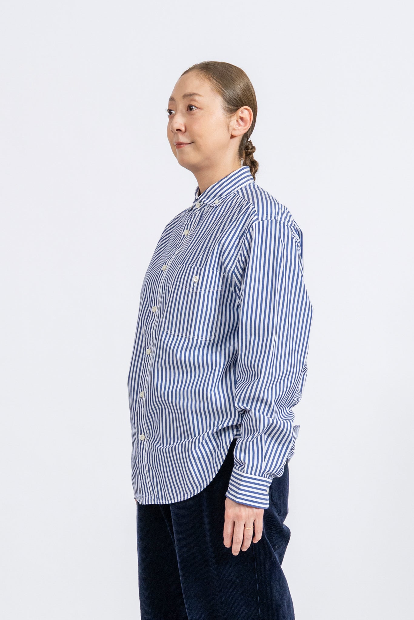 PUJOL -standard - LS-NVY