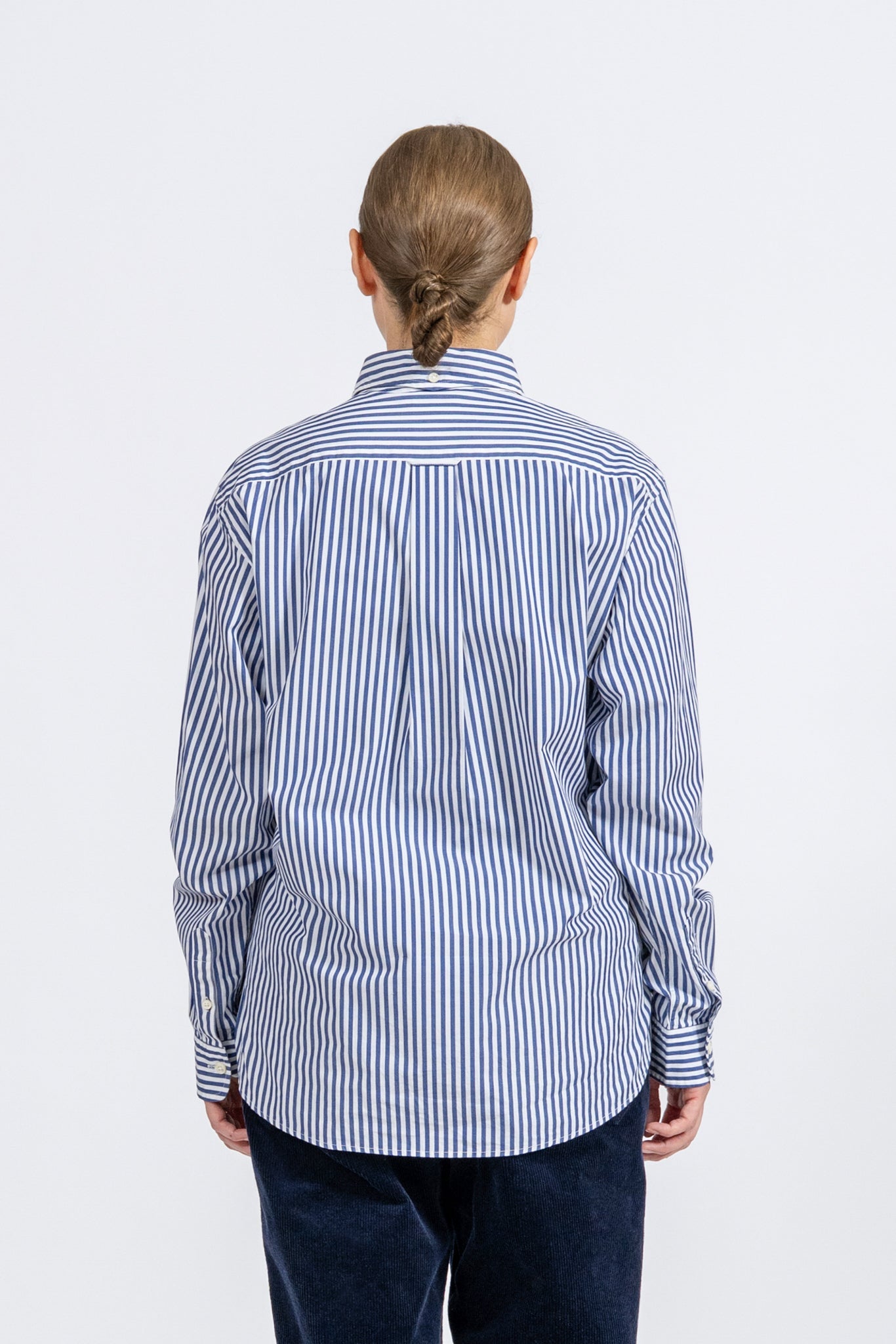 PUJOL -standard - LS-NVY