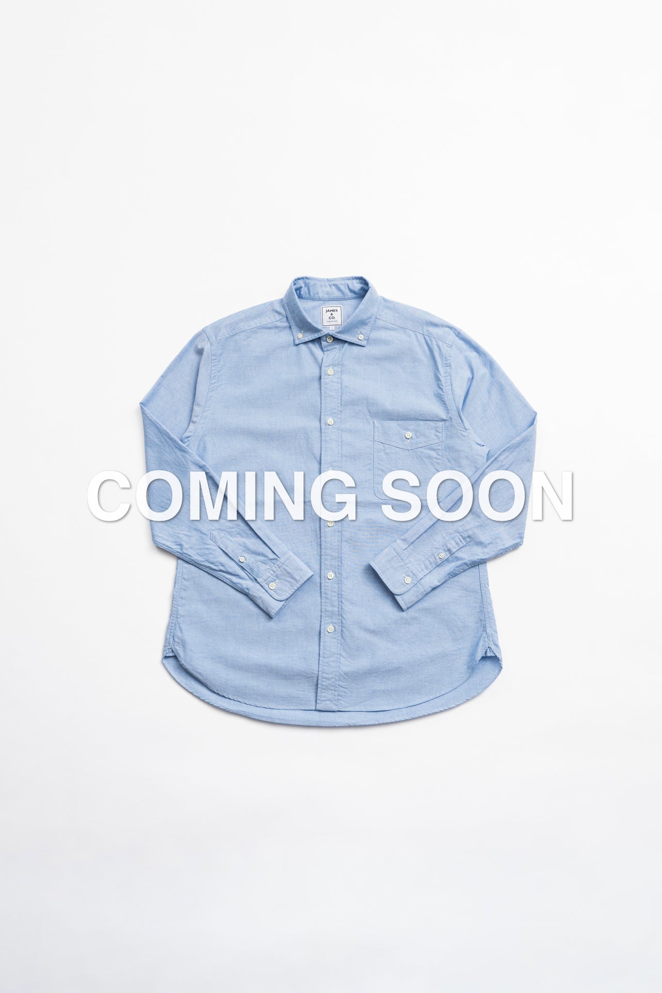 PUJOL -standard - OX-BLU