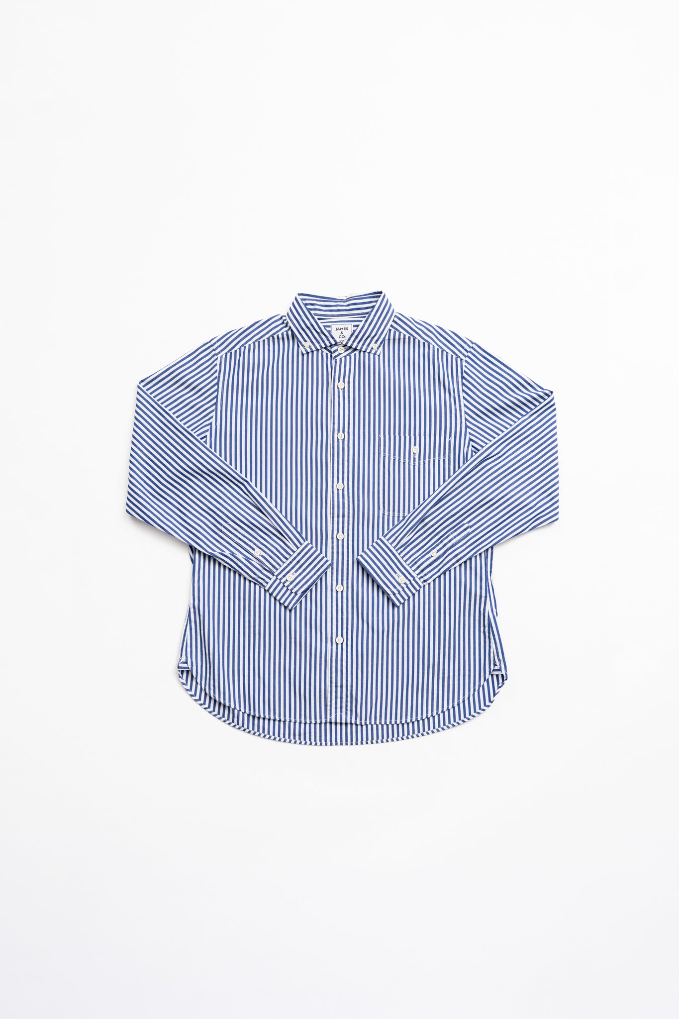 PUJOL -standard - LS-NVY