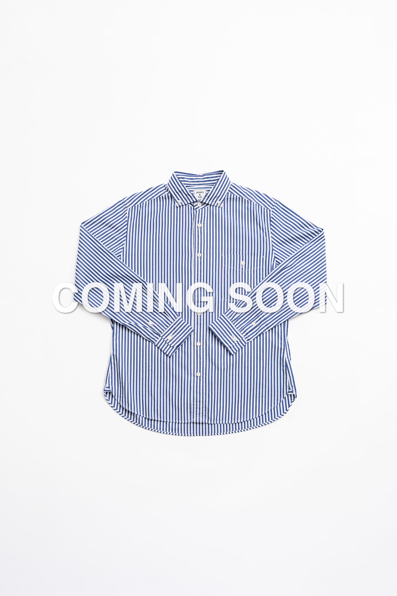 PUJOL -standard - WS-BLU