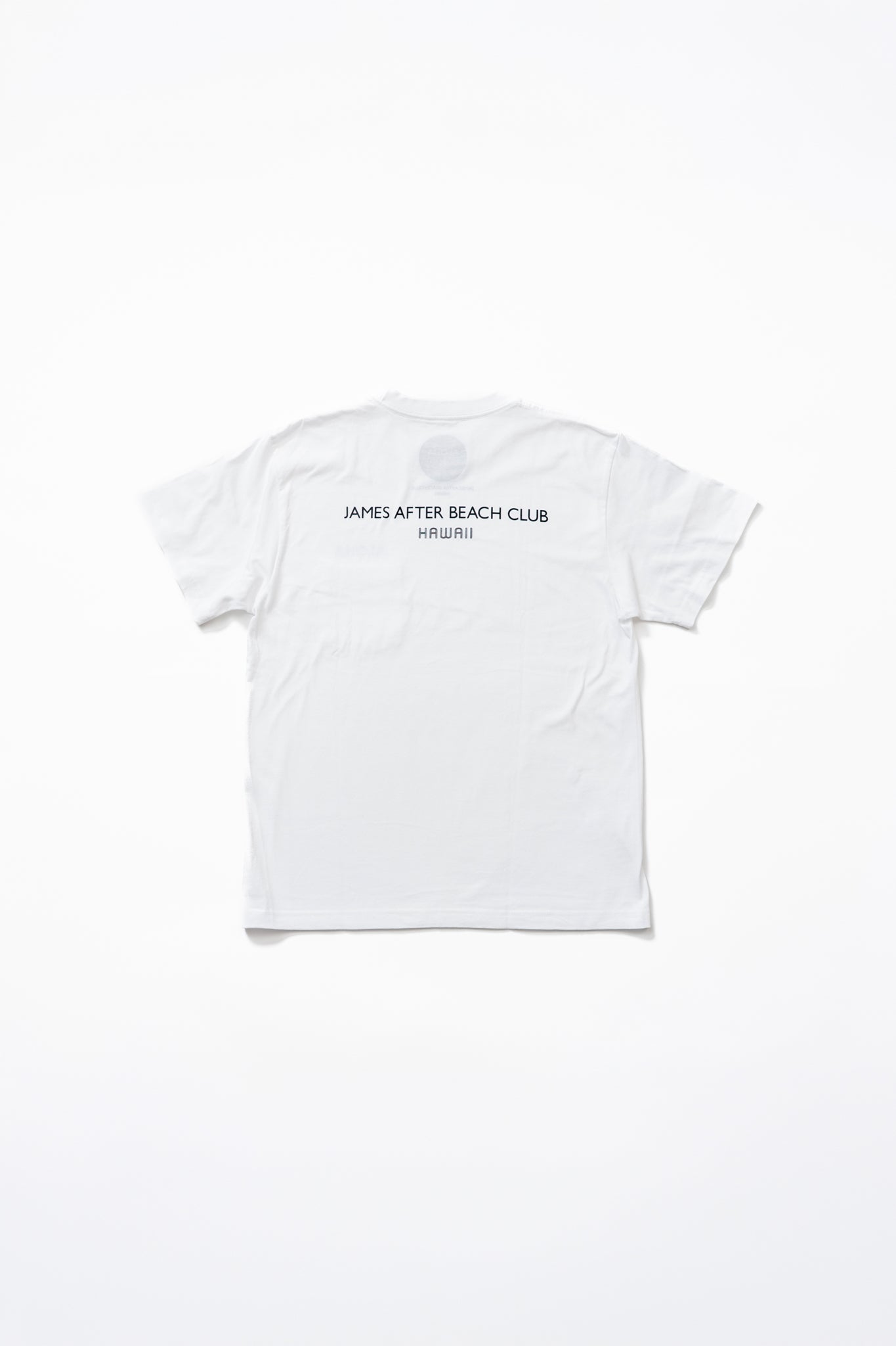 WHT