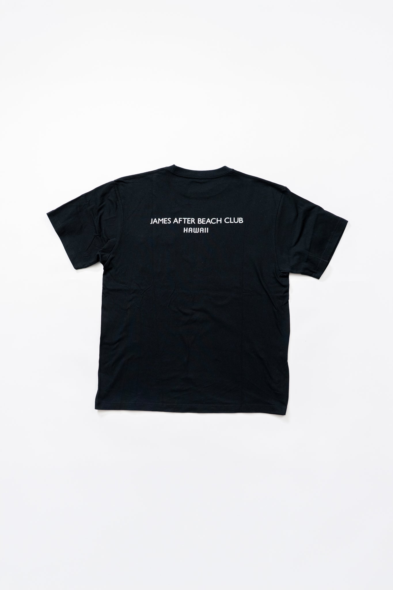 BLK