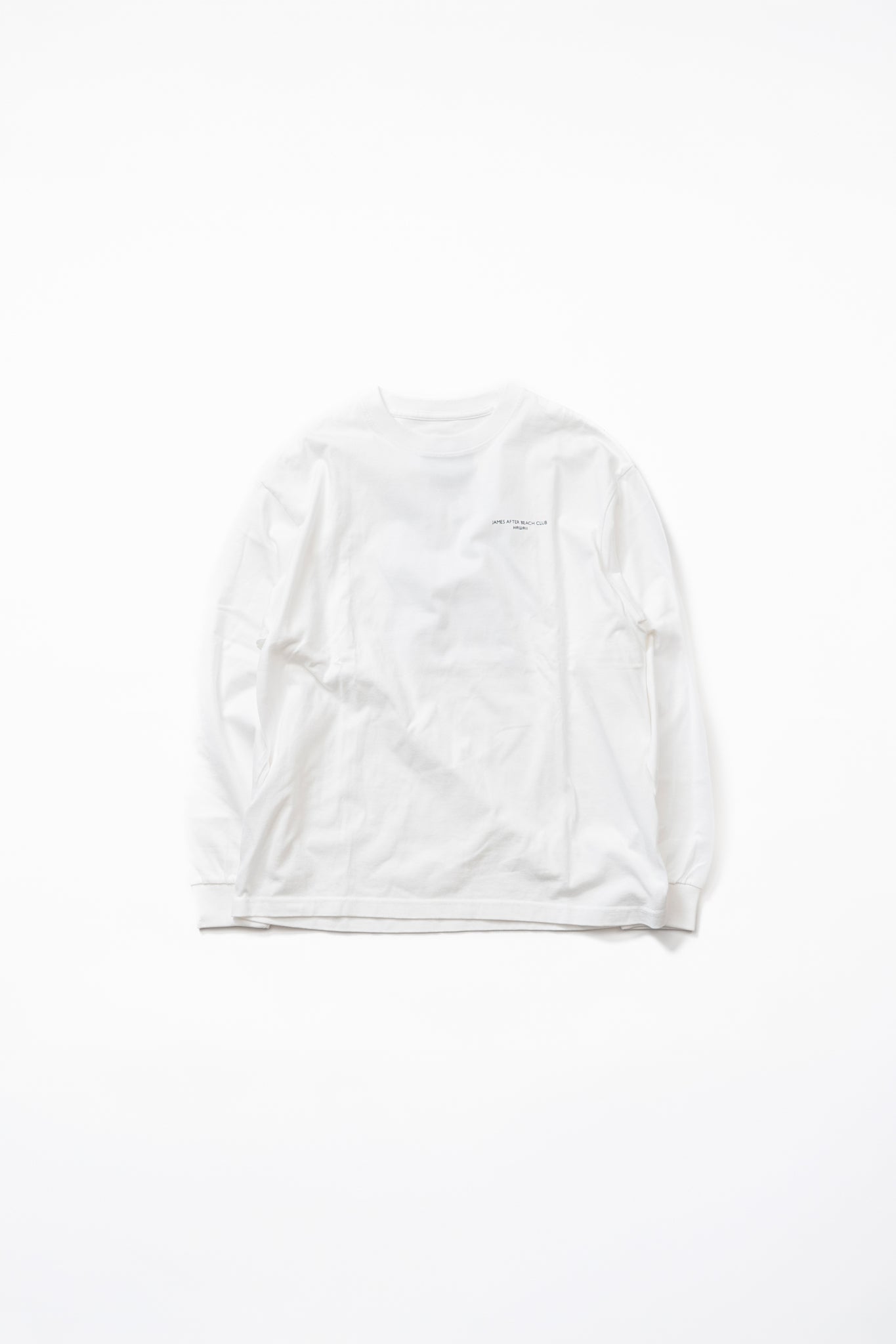 WHT