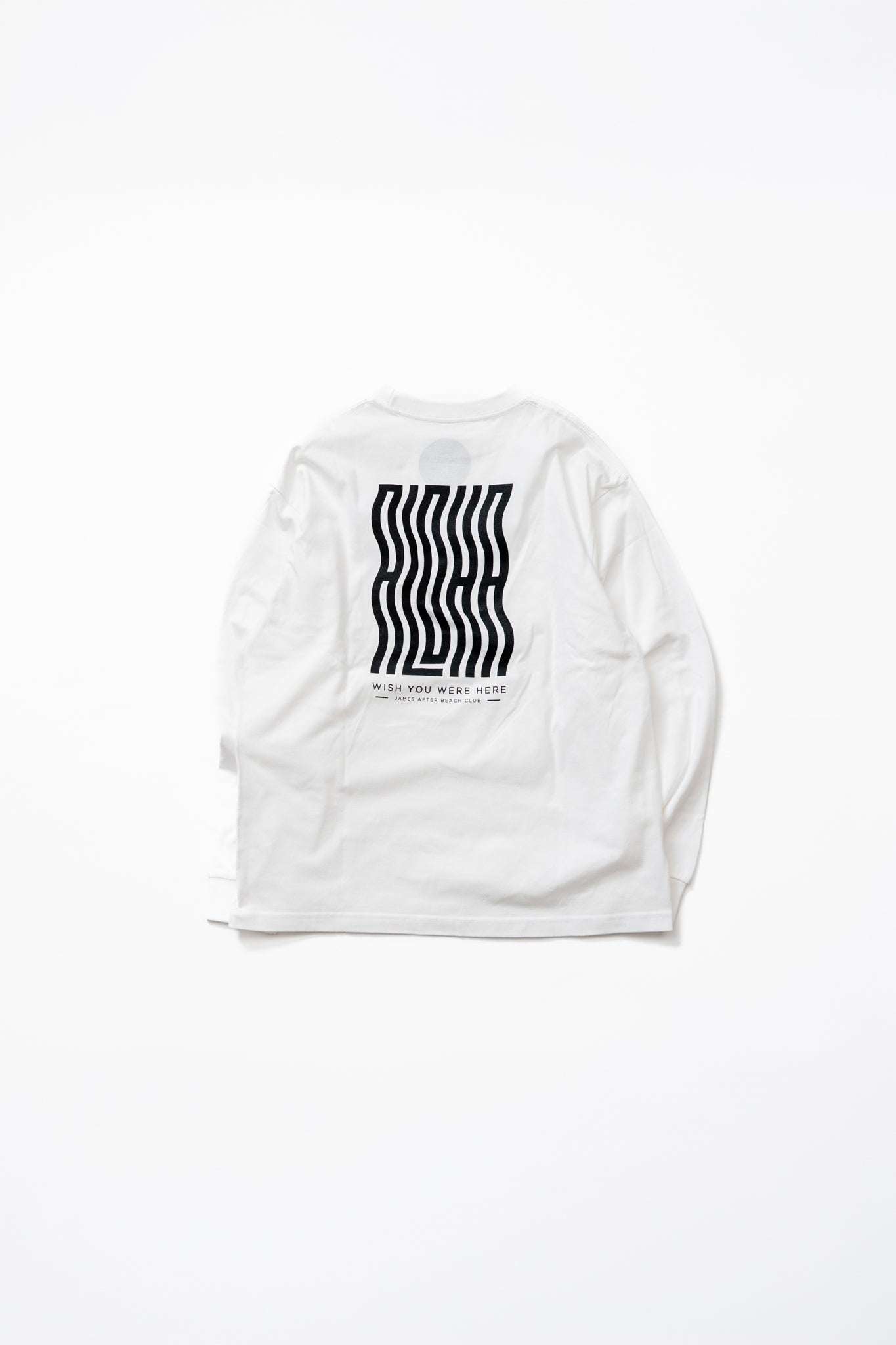 WHT