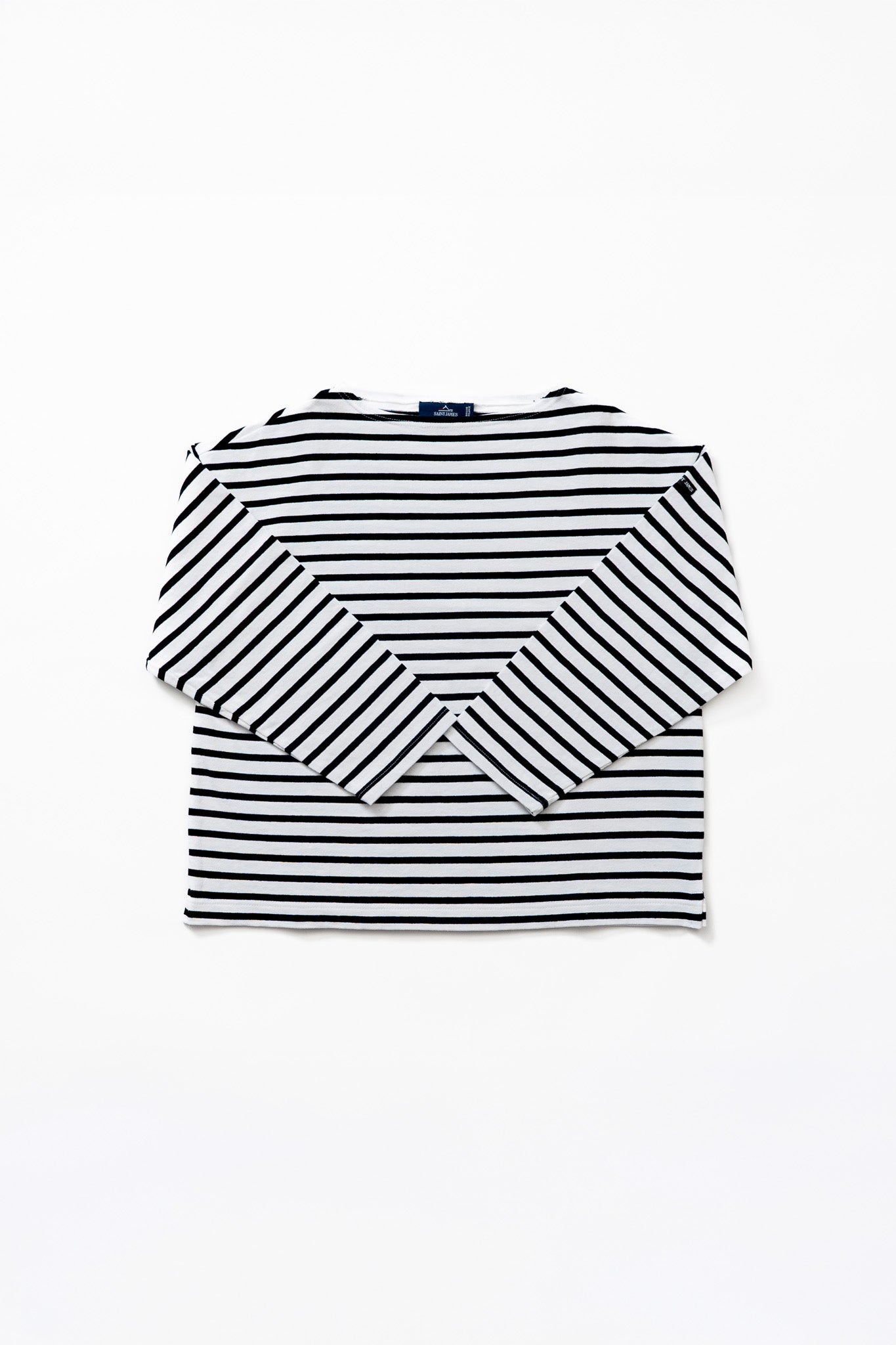 NEIGE/NOIR (ホワイト/ブラック)