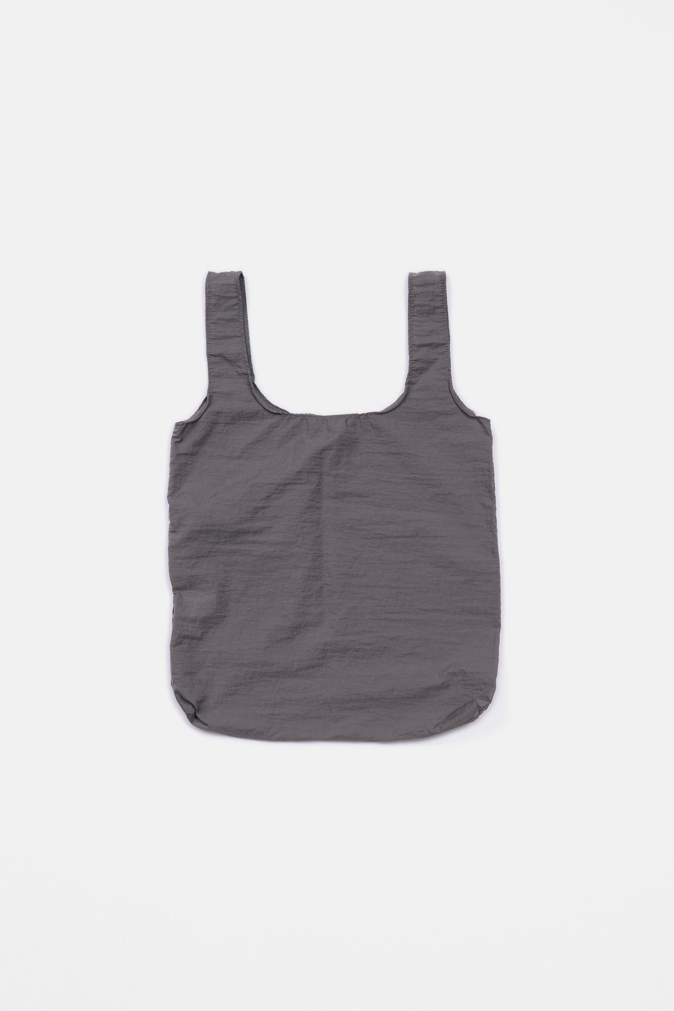 ALOHA HAWAII ECO BAG - GRY