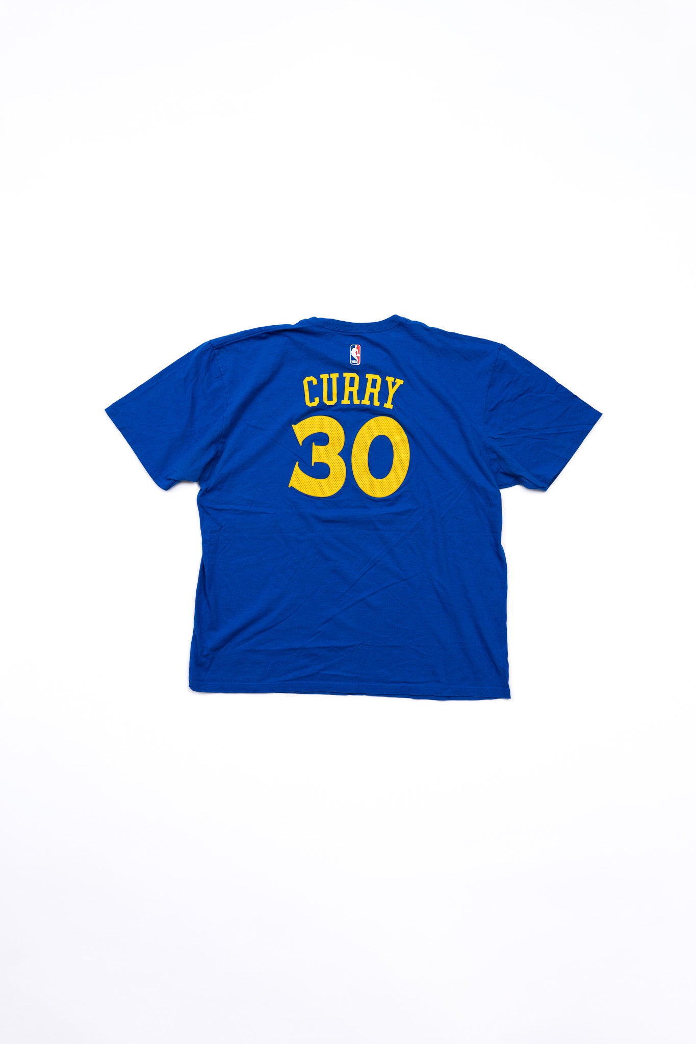 No.2 adidas size.XXL