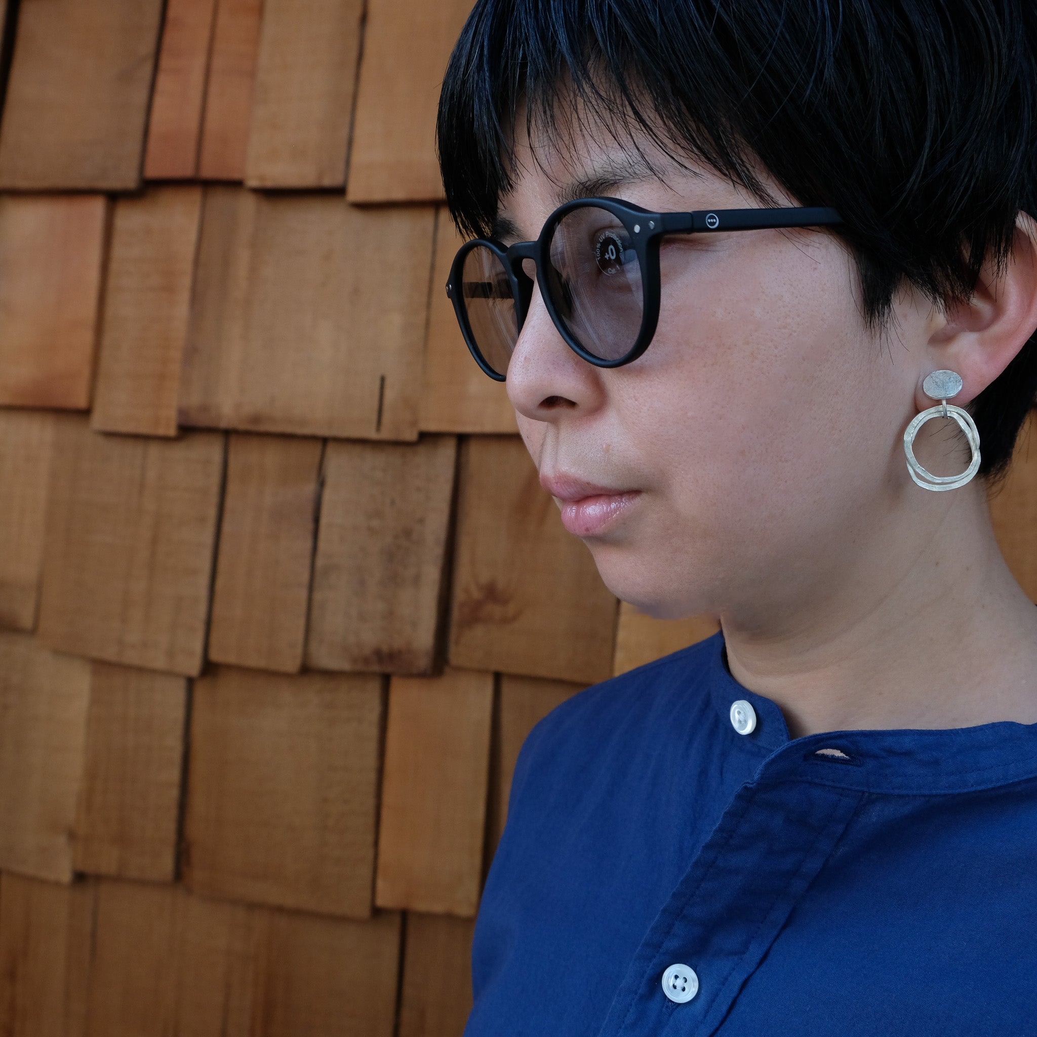 IZIPIZI SUN LIGHT#D - JAMES & CO. 鎌倉 公式サイト