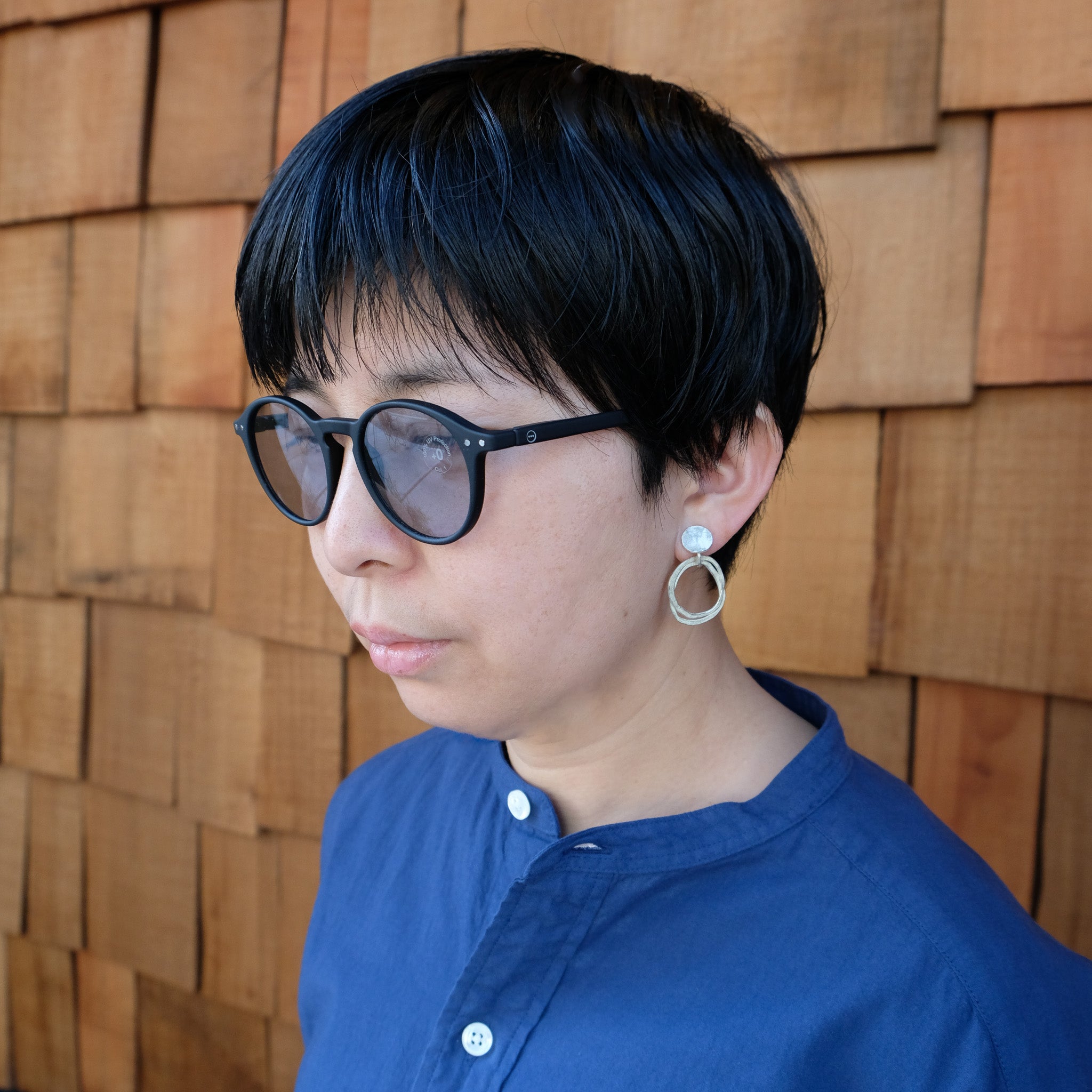 IZIPIZI SUN LIGHT#D - JAMES & CO. 鎌倉 公式サイト