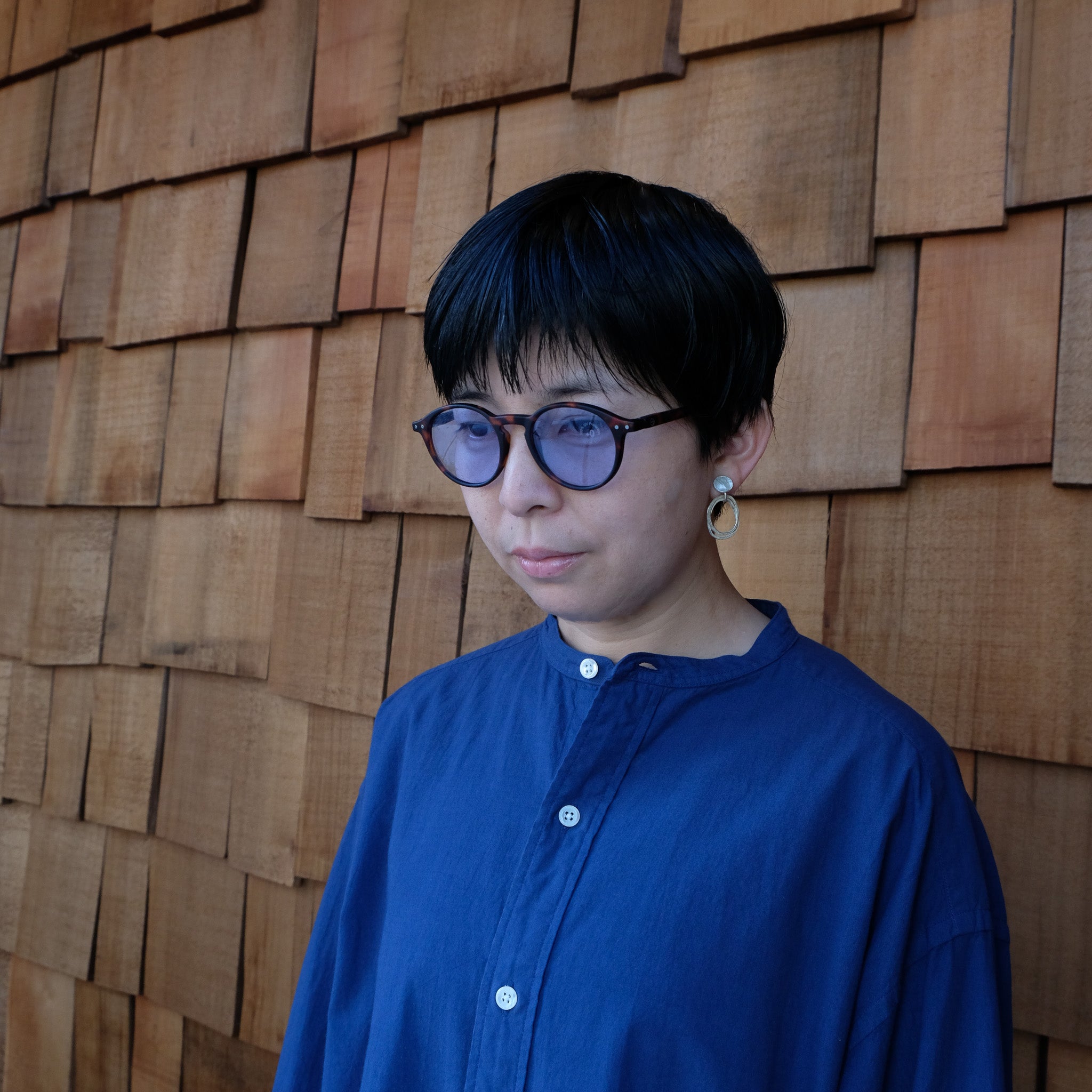 IZIPIZI SUN LIGHT#D - JAMES & CO. 鎌倉 公式サイト