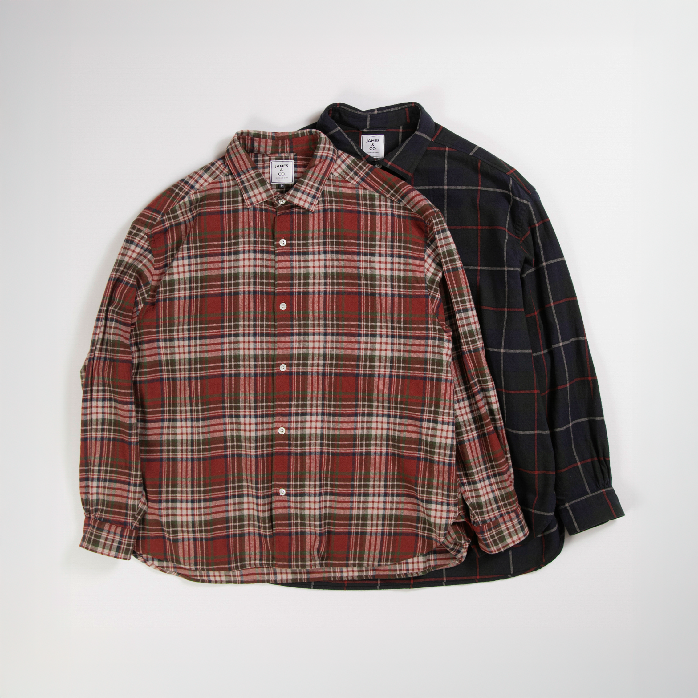 SHIRT