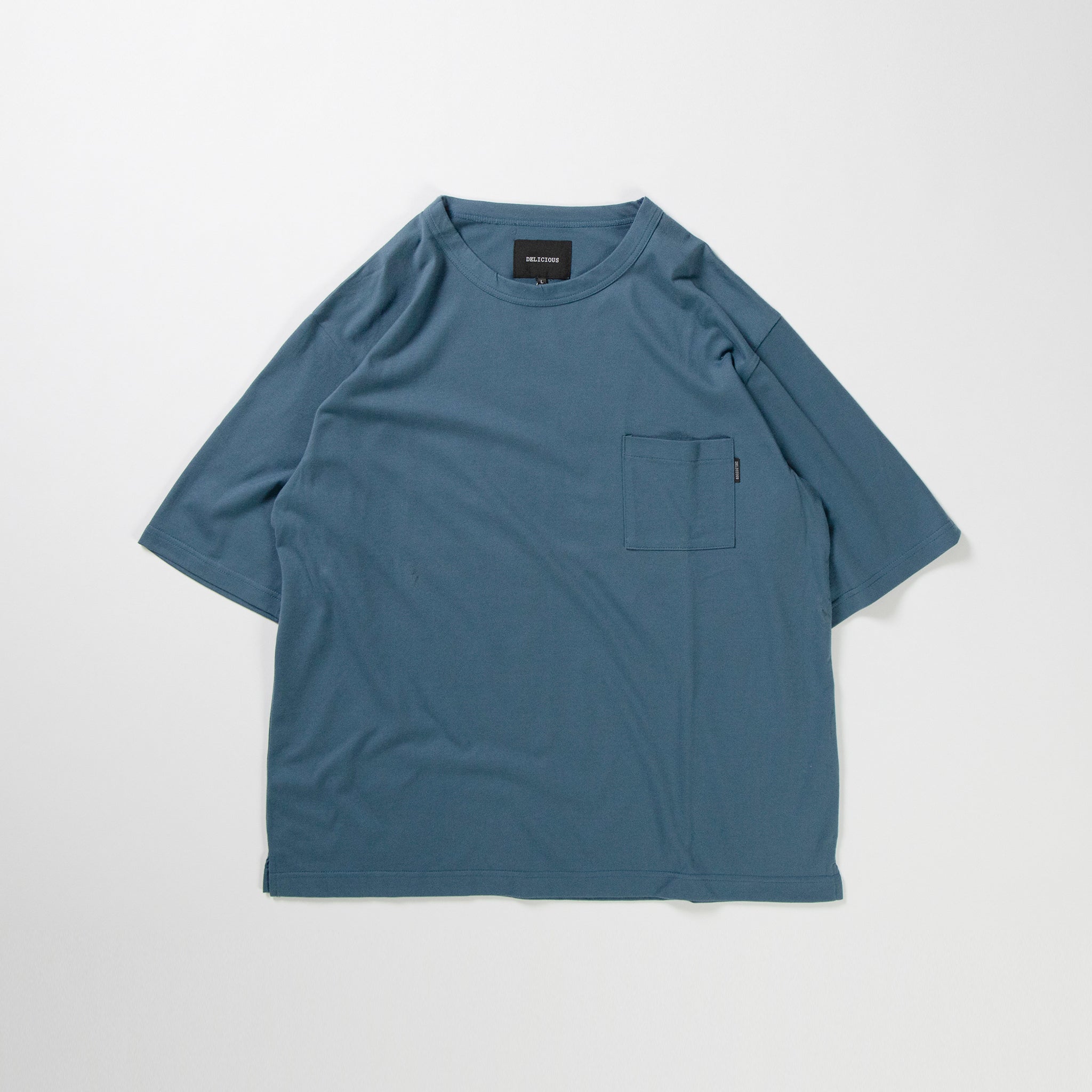 KNIT・CUT＆SEW