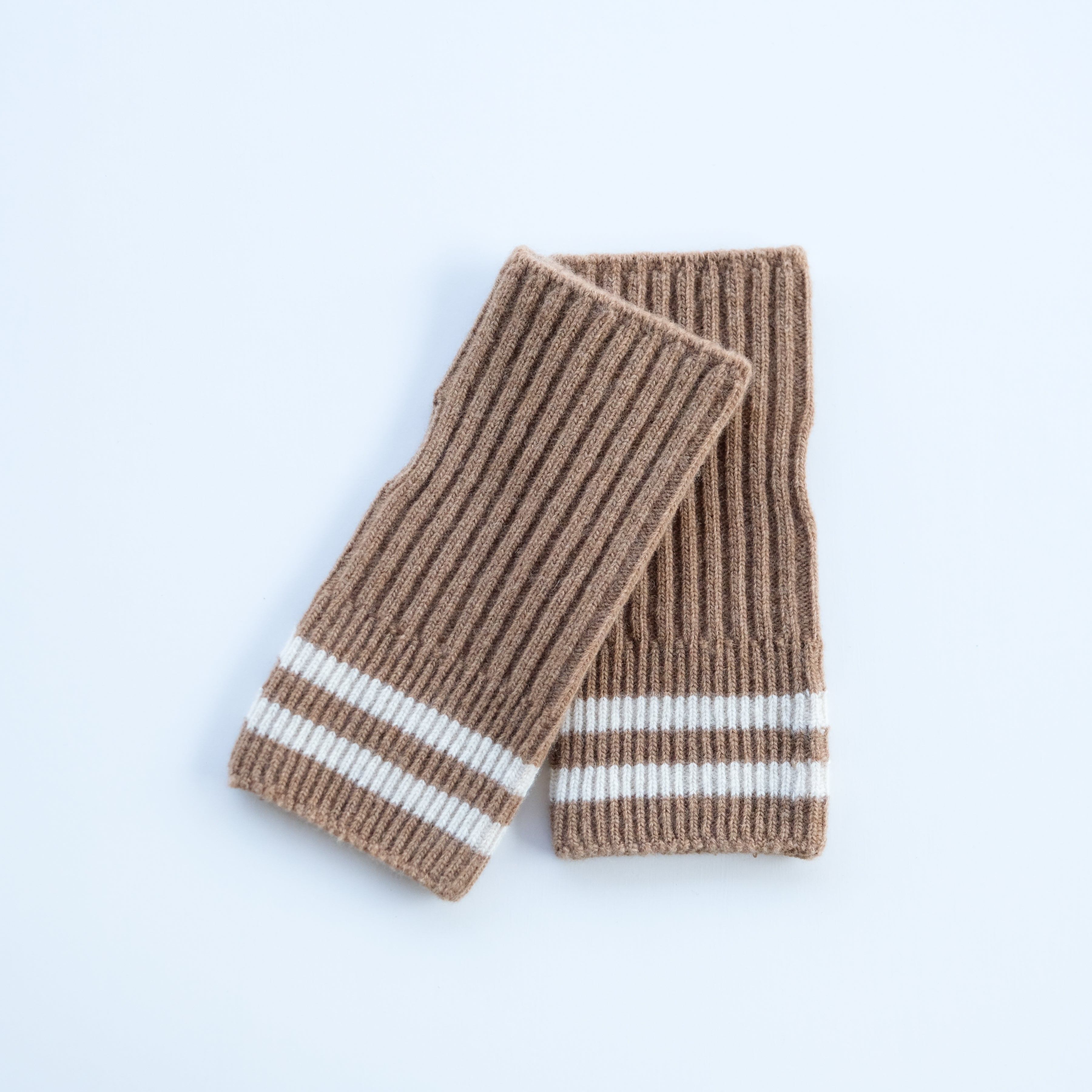 CAM（キャメル）