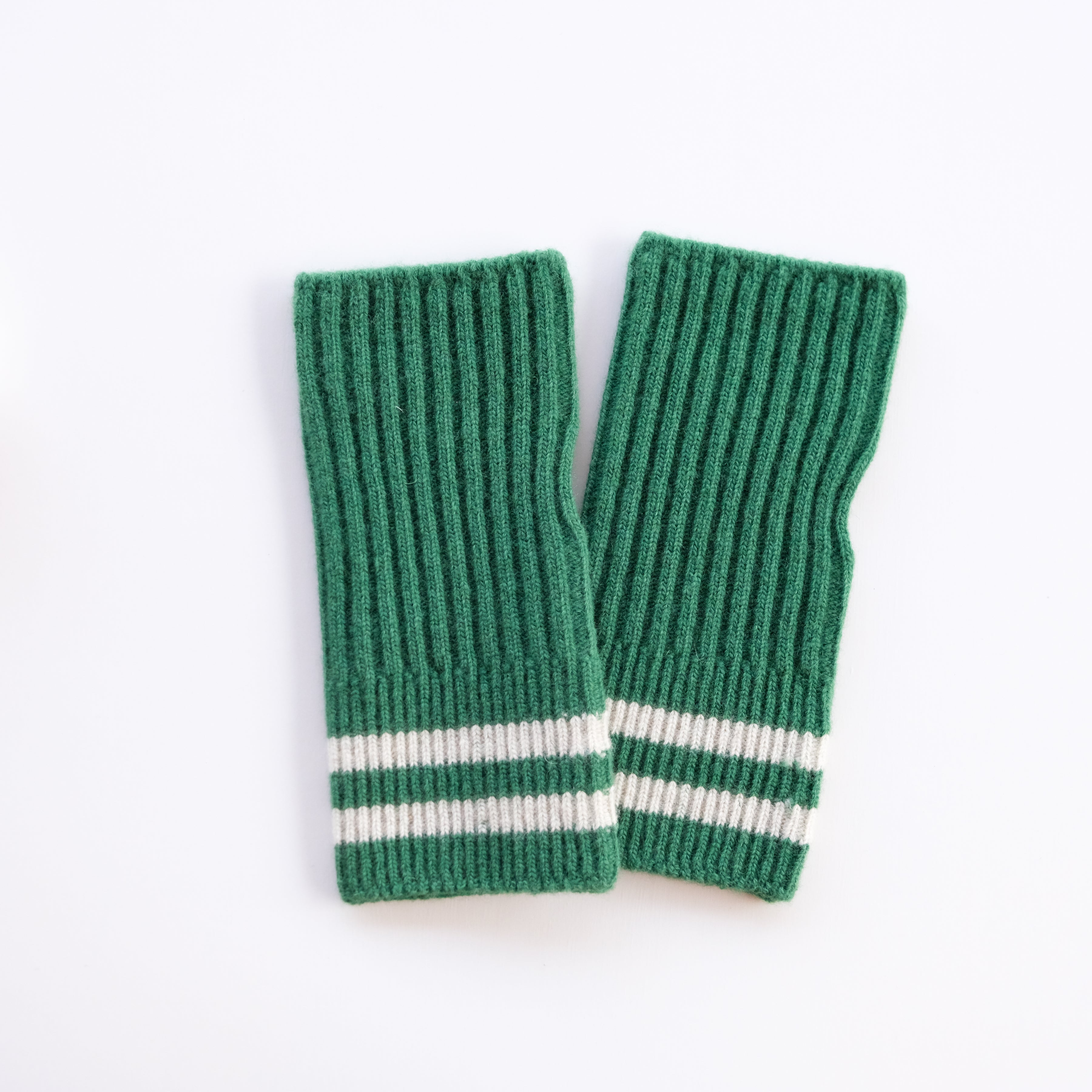 GRN（グリーン）