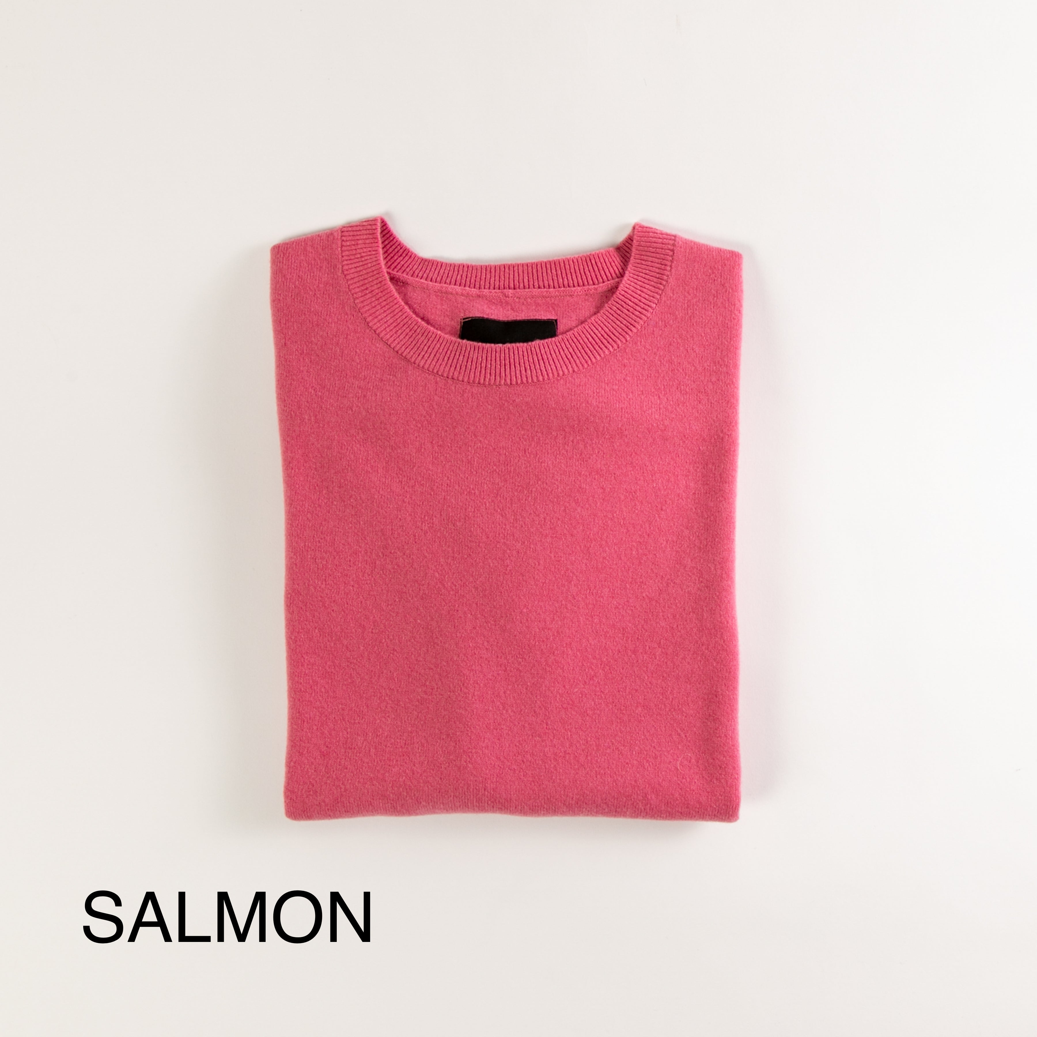 Mellow Knit（メローニット） -Mens- - JAMES & CO. 鎌倉 公式サイト