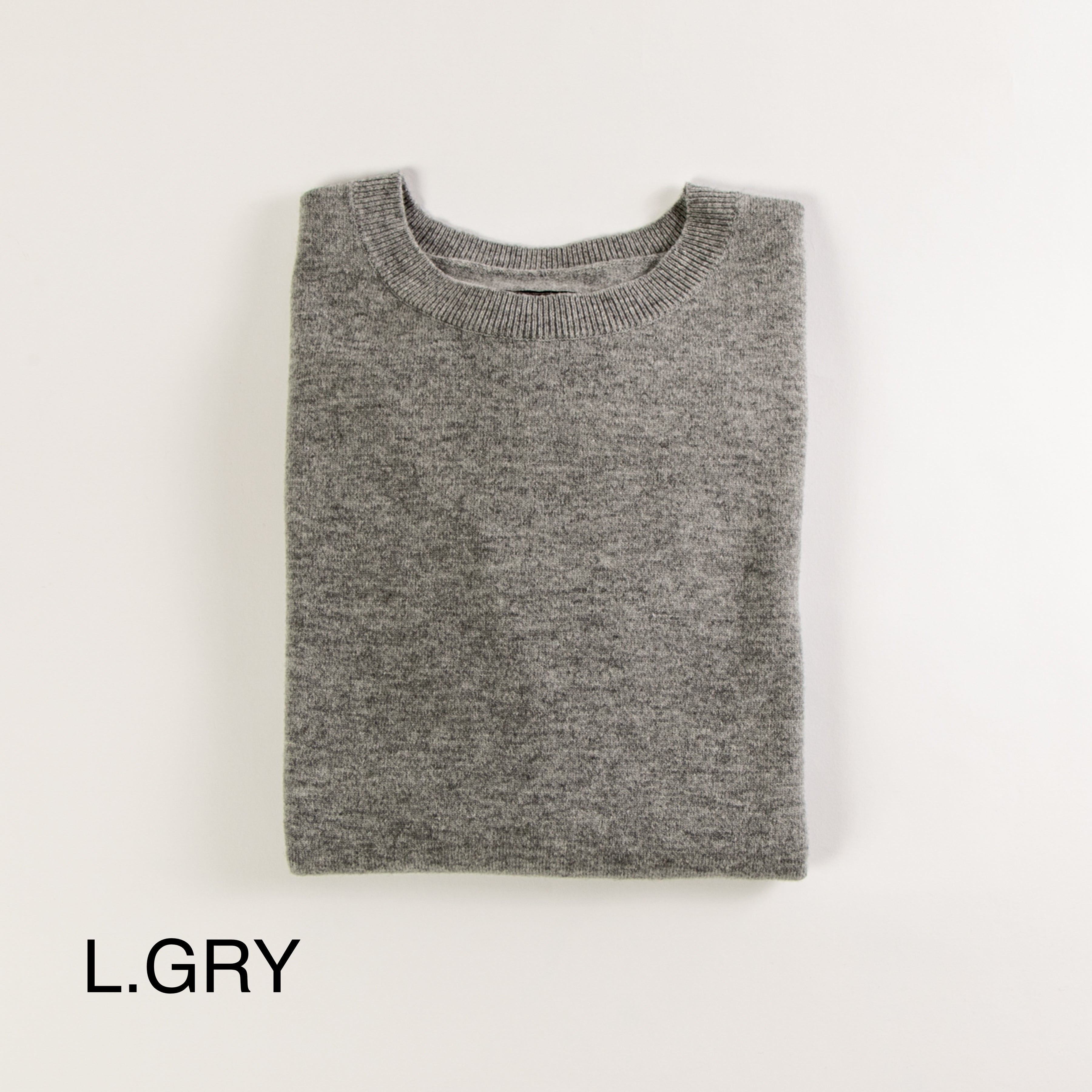 L.GRY