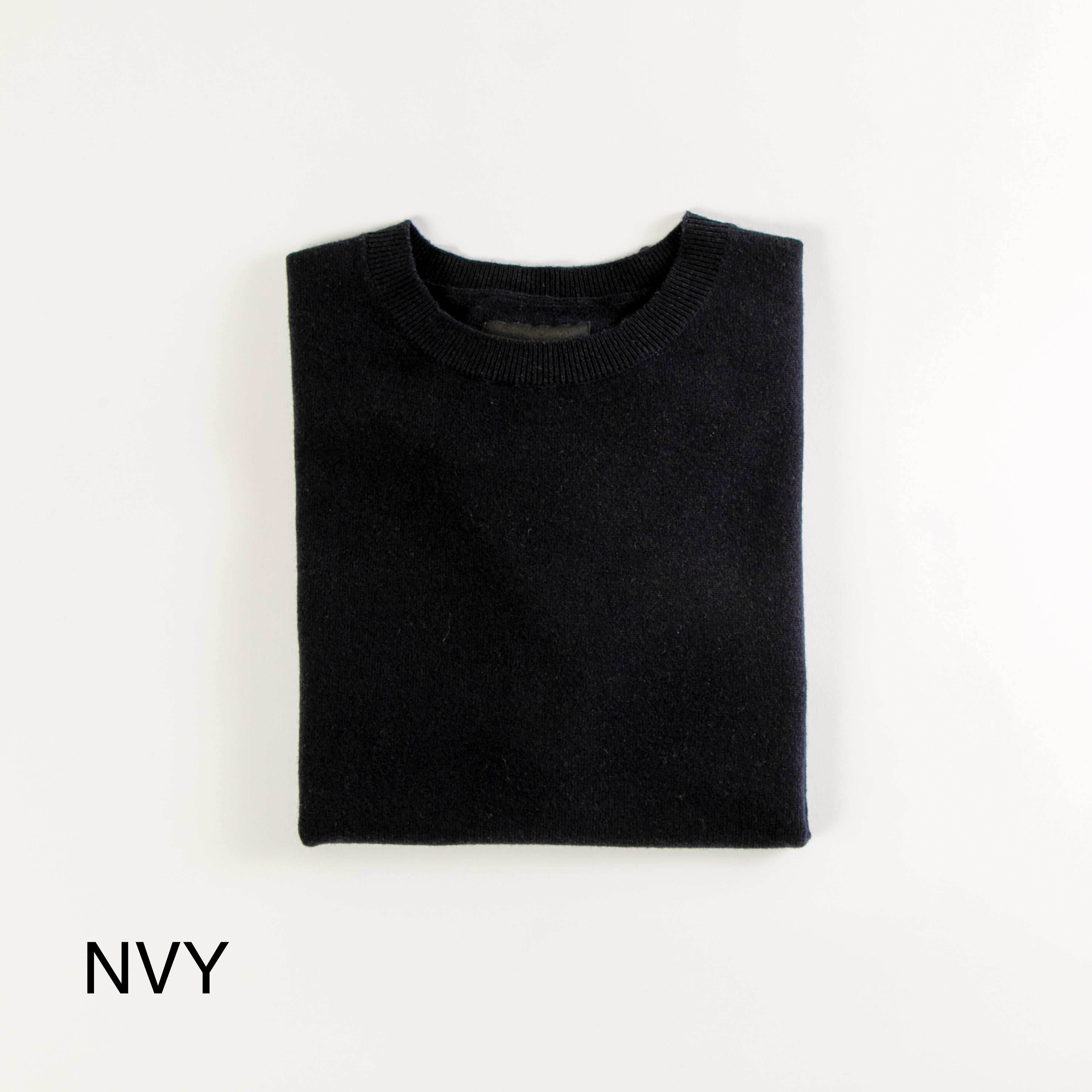 NVY
