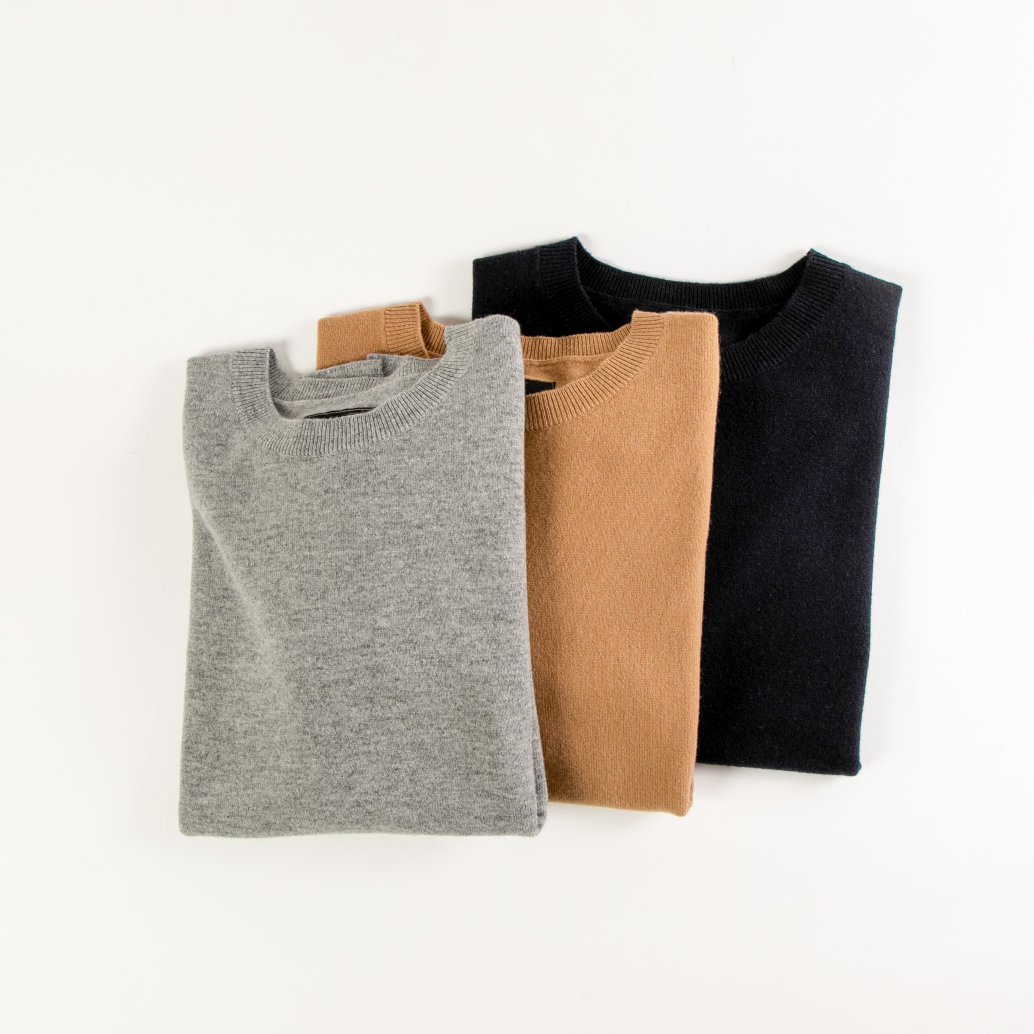 Mellow Knit  -Ladies- - JAMES & CO. 鎌倉 公式サイト