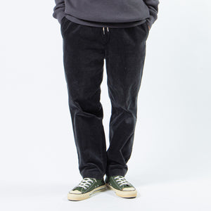 Corduroy Easy Pants