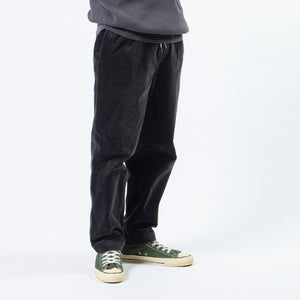 Corduroy Easy Pants