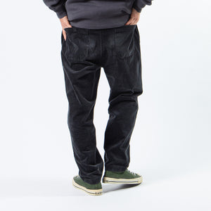 Corduroy Easy Pants