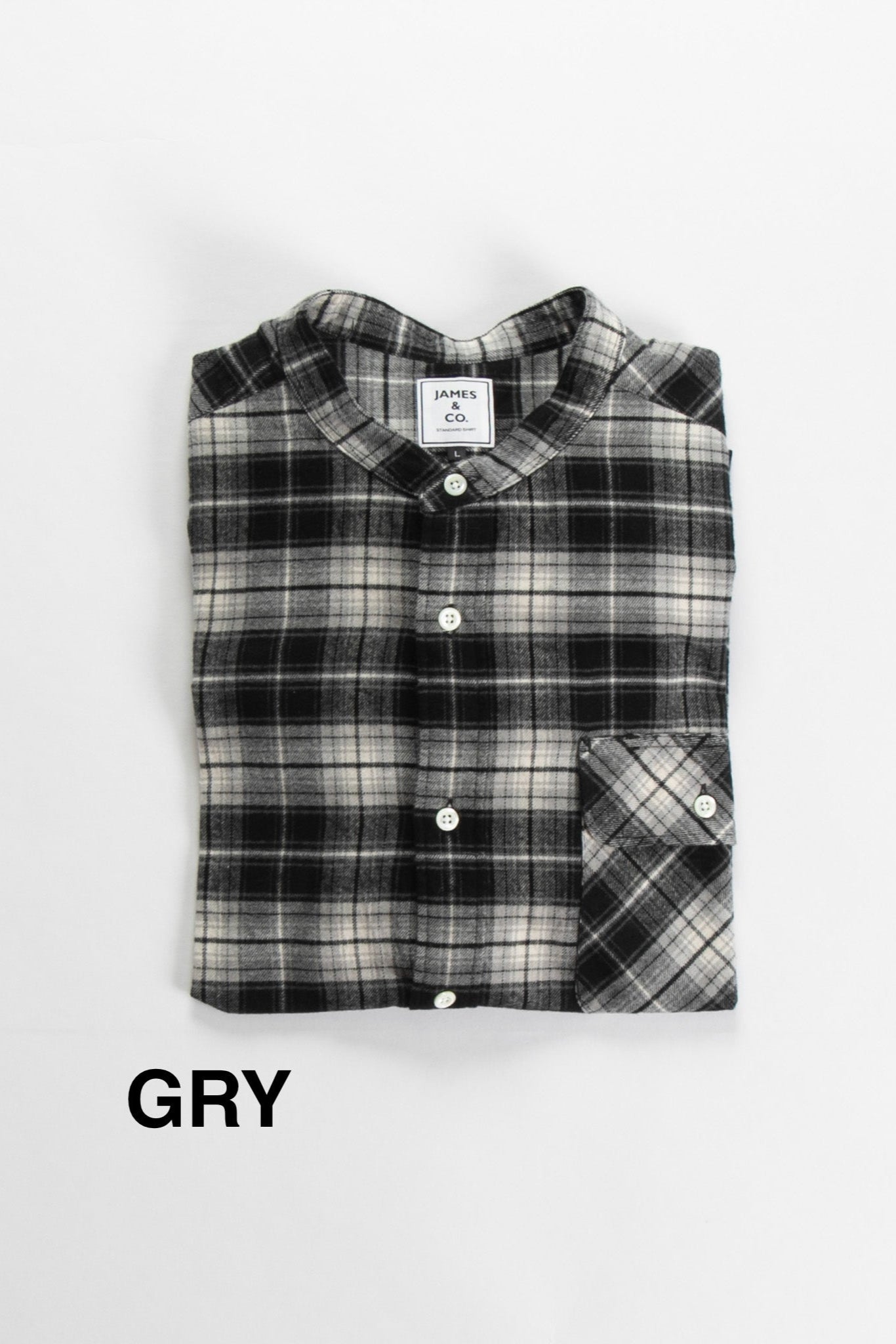 GRY
