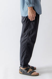 WIDE CLIMBING PANTS -COOLMAX-（ワイドクライミングパンツ-クールマックス-）