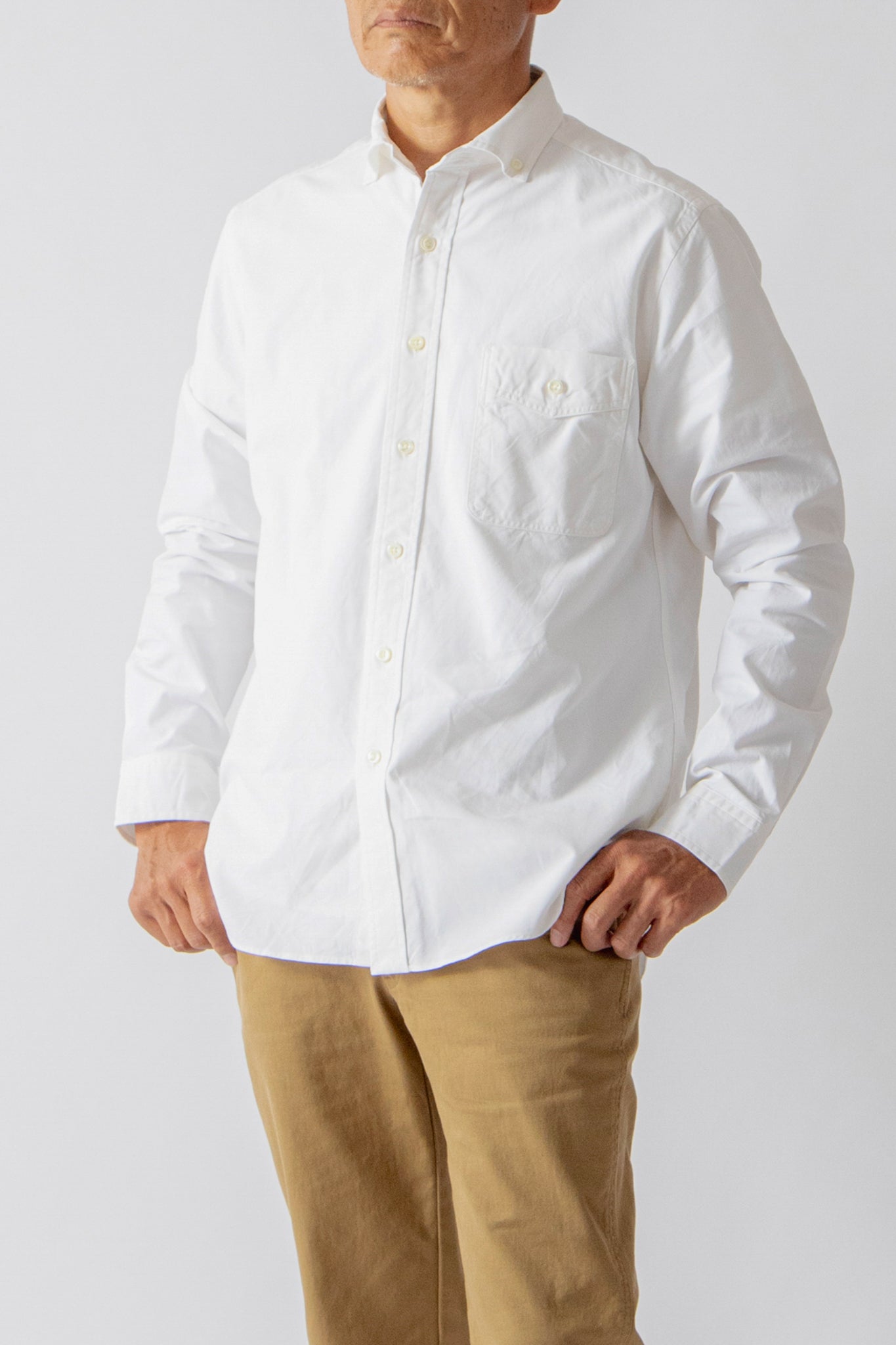 OX-WHT