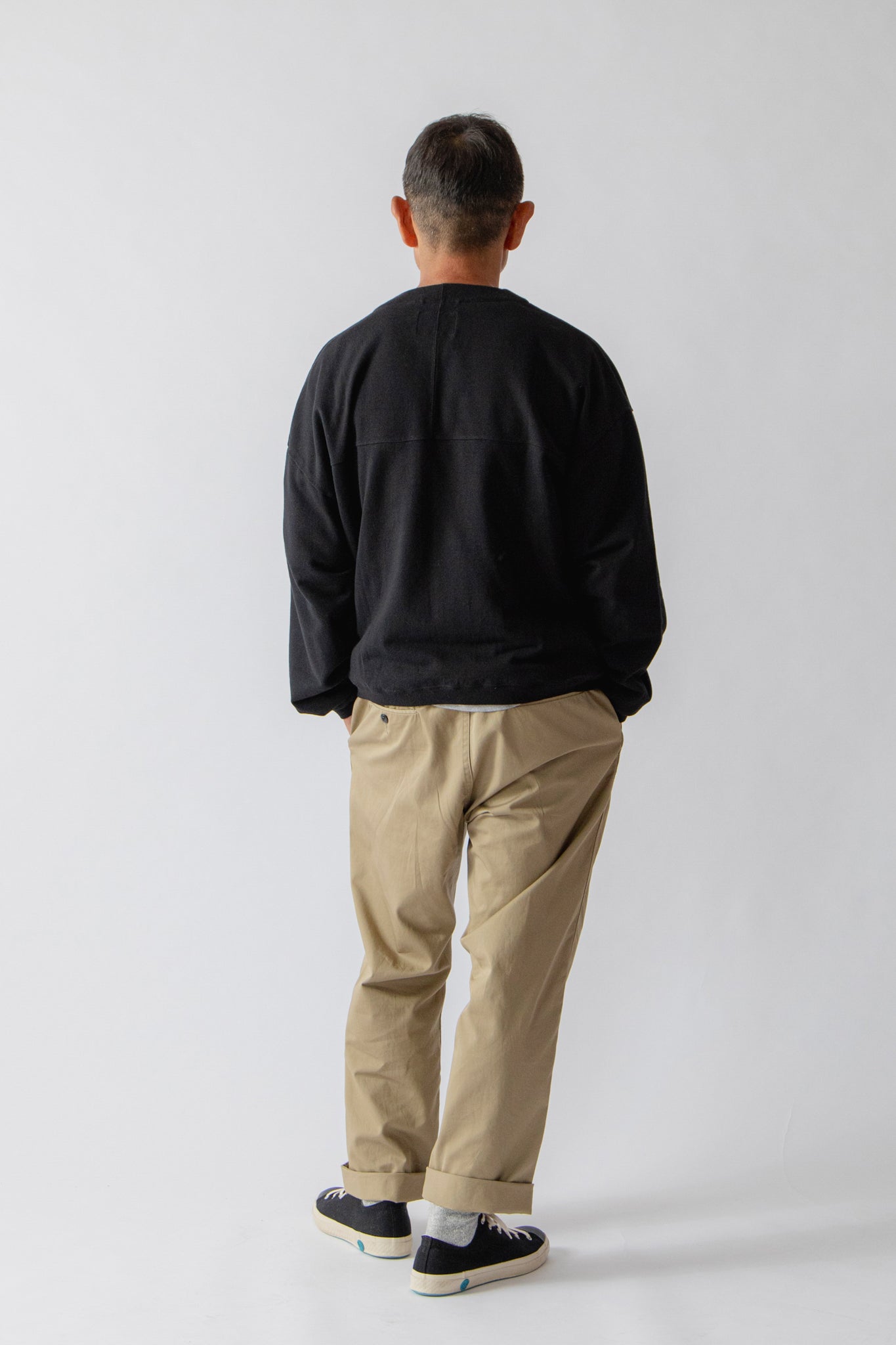 Urban Zip Cardigan