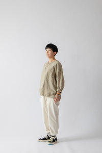 LINEN Farmers Henry（リネンファーマーズヘンリー）