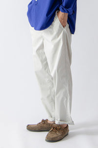 WIDE CLIMBING PANTS -COOLMAX-（ワイドクライミングパンツ-クールマックス-）