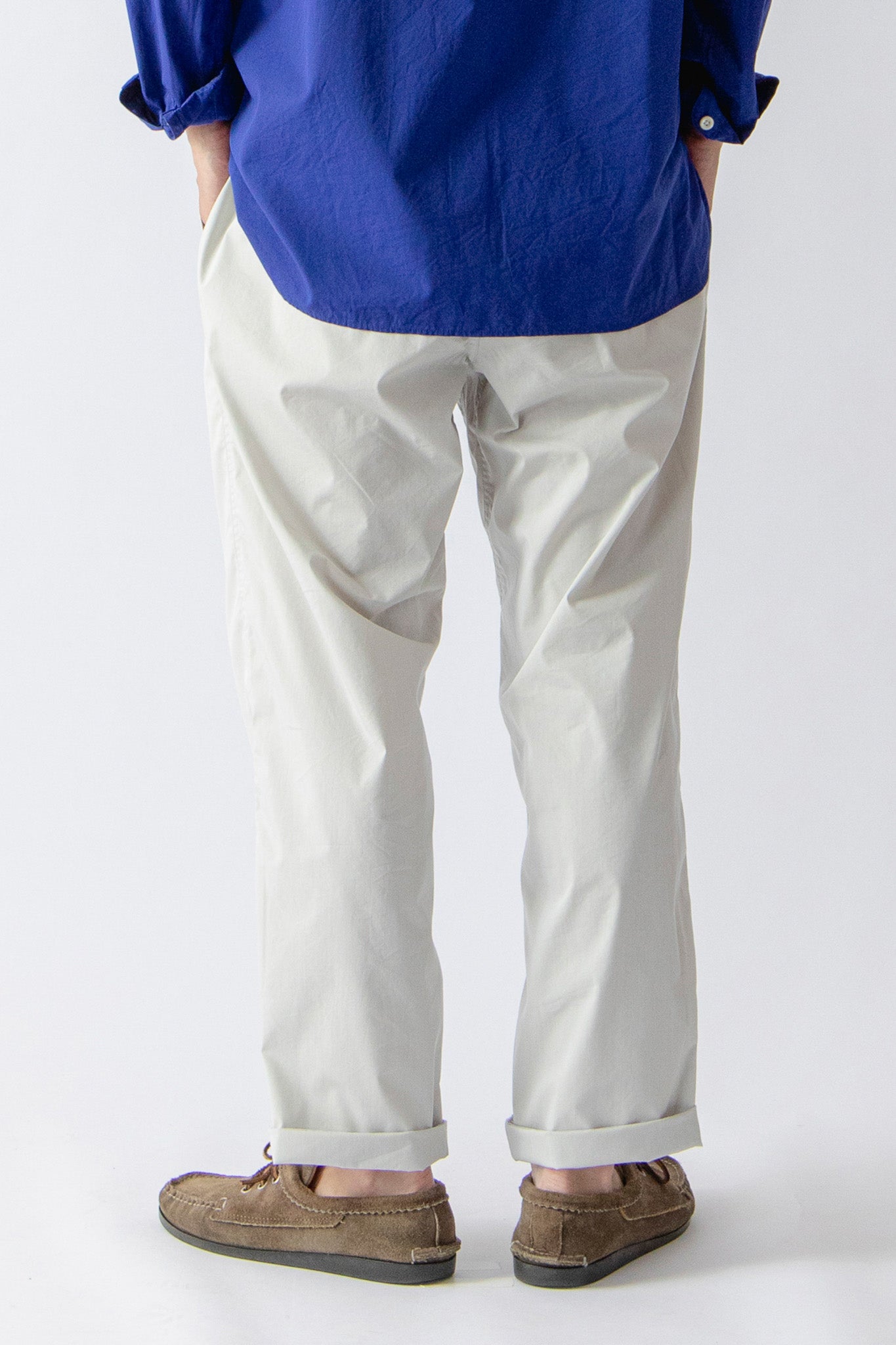 WIDE CLIMBING PANTS -COOLMAX-（ワイドクライミングパンツ-クールマックス-）