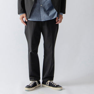 Travel Pants(トラベルパンツ)