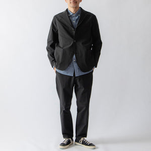 Travel Pants(トラベルパンツ)