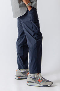 Urban Easy Slacks（アーバンイージースラックス）