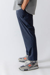 Urban Easy Slacks（アーバンイージースラックス）