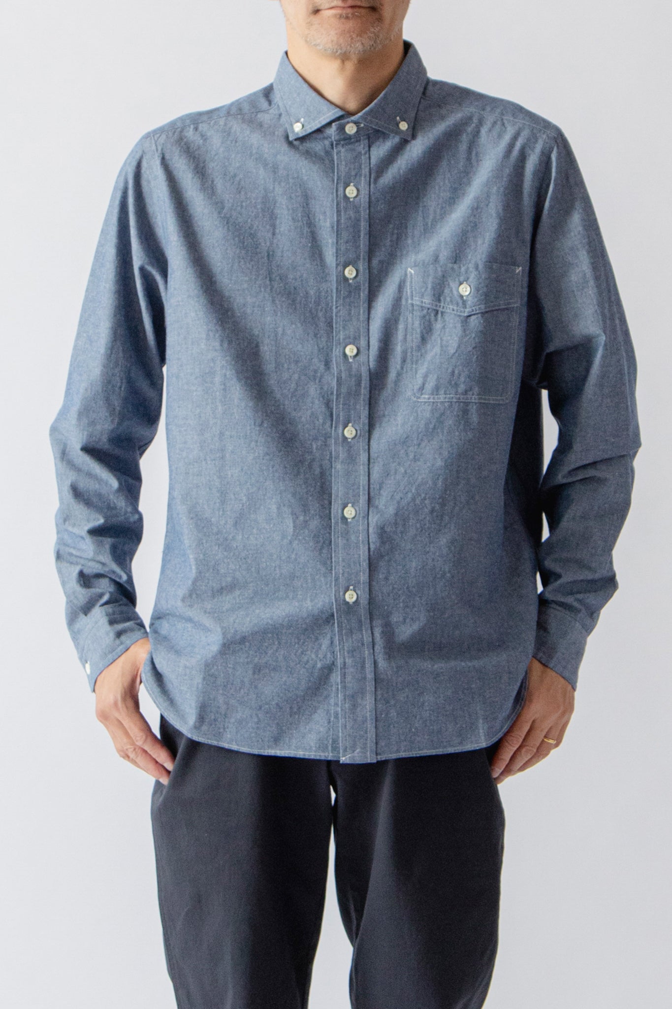 PUJOL -standard-